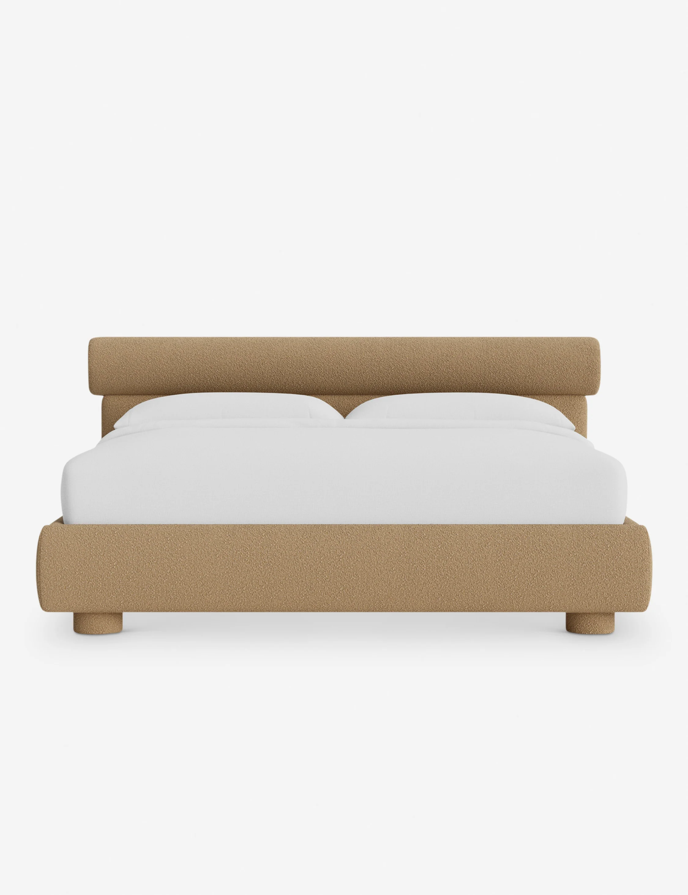 Bowery Bed - Image 130