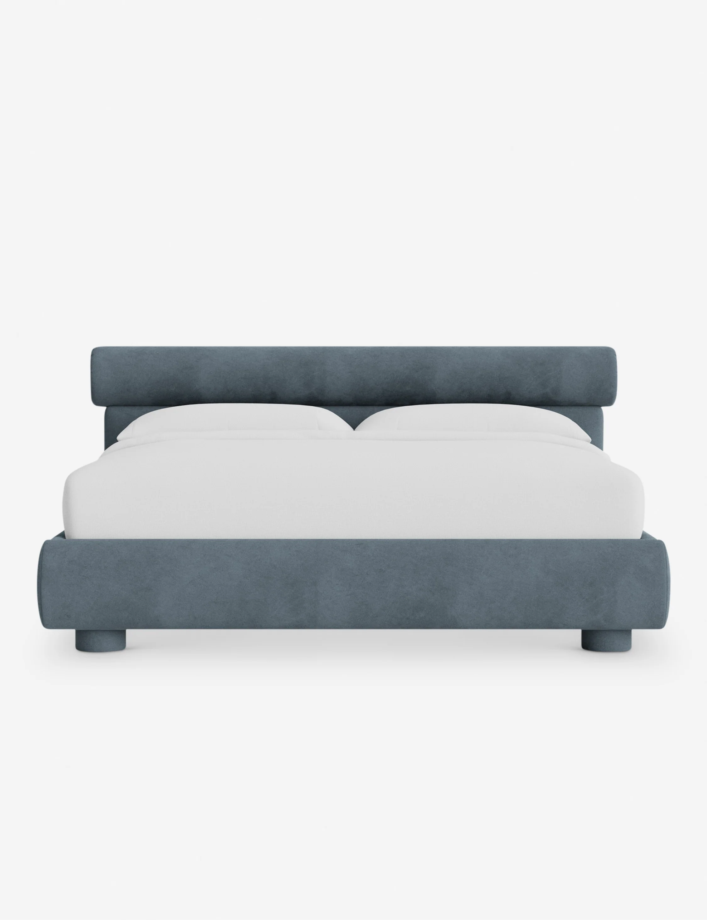 Bowery Bed - Image 133