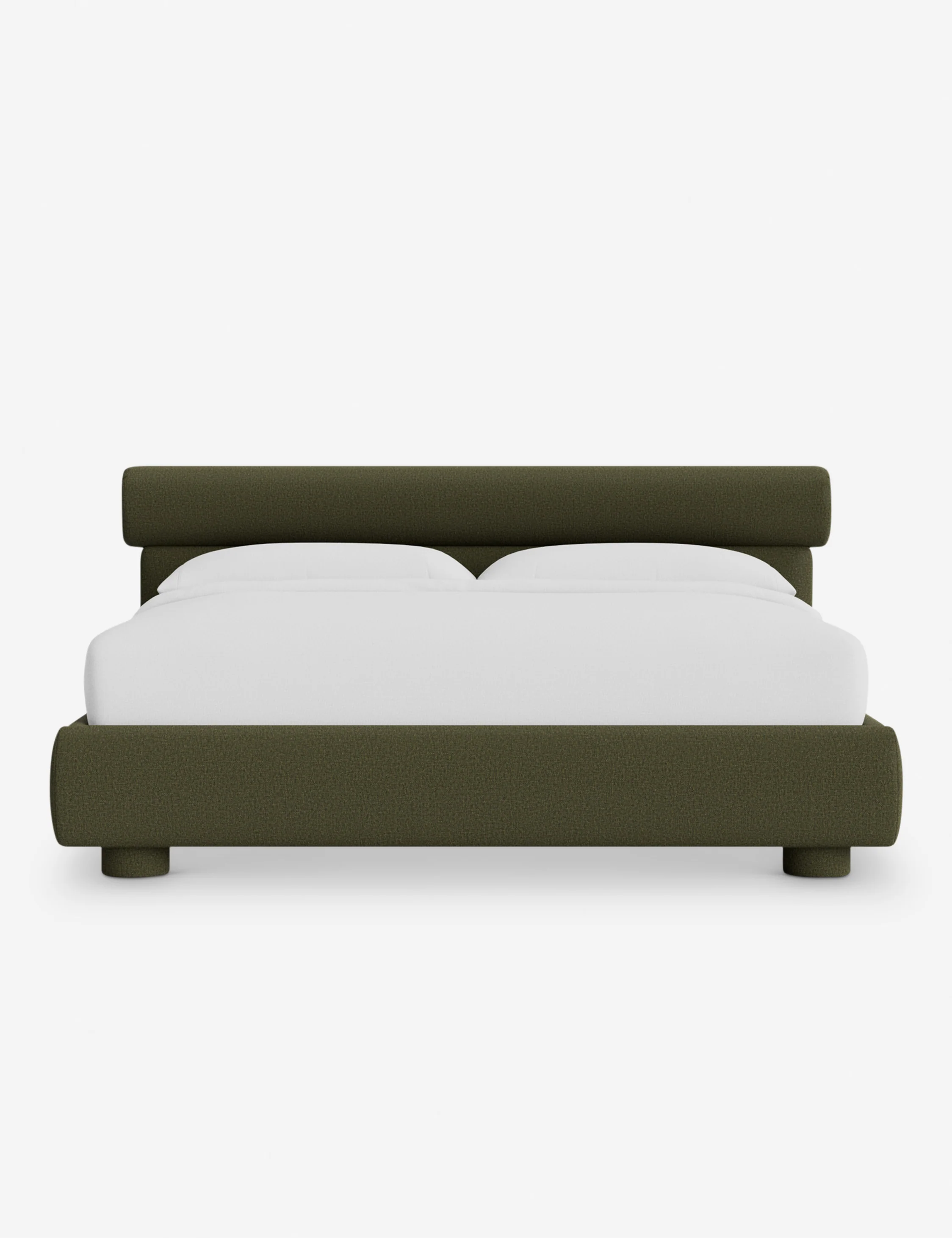 Bowery Bed - Image 15