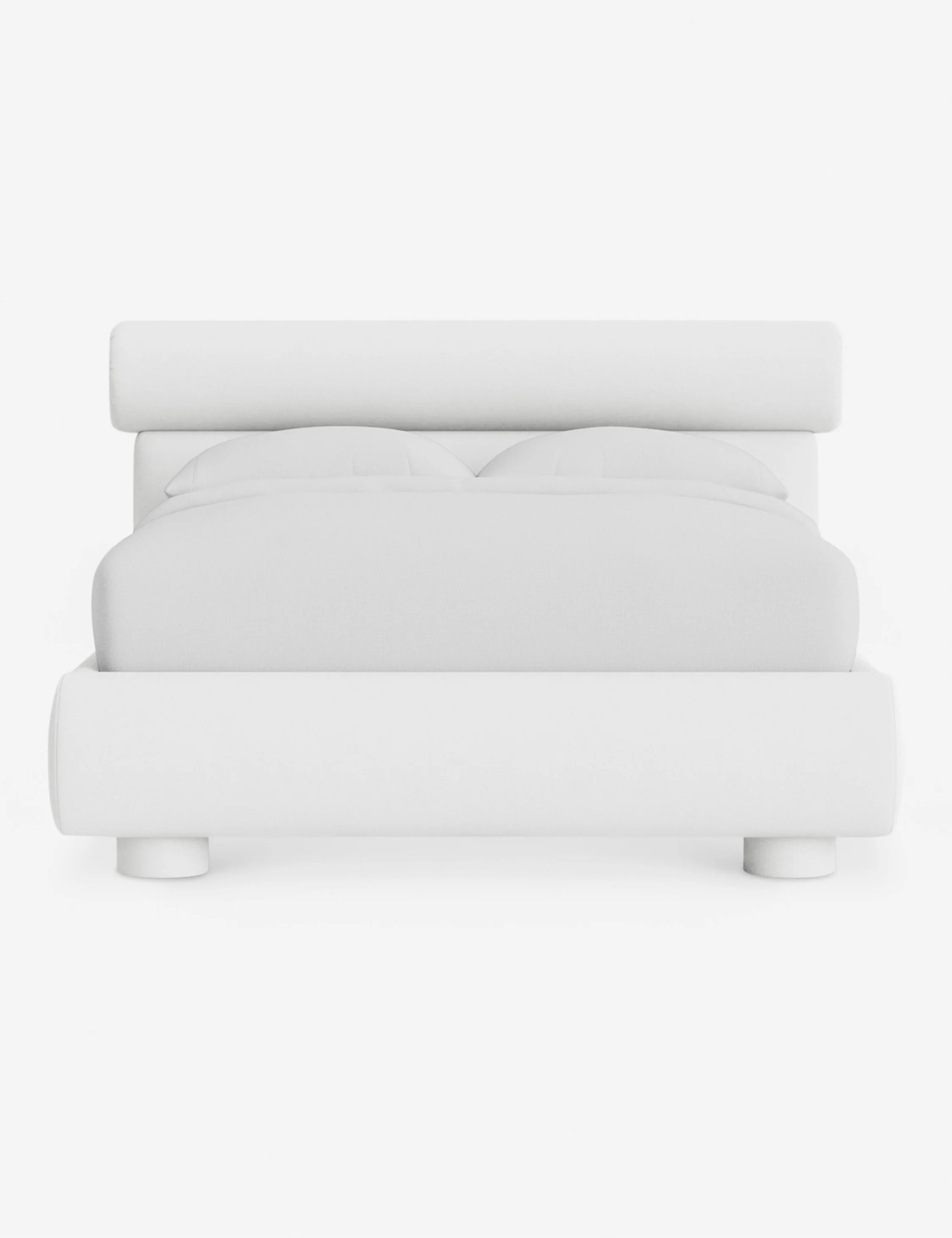 Bowery Bed - Image 154