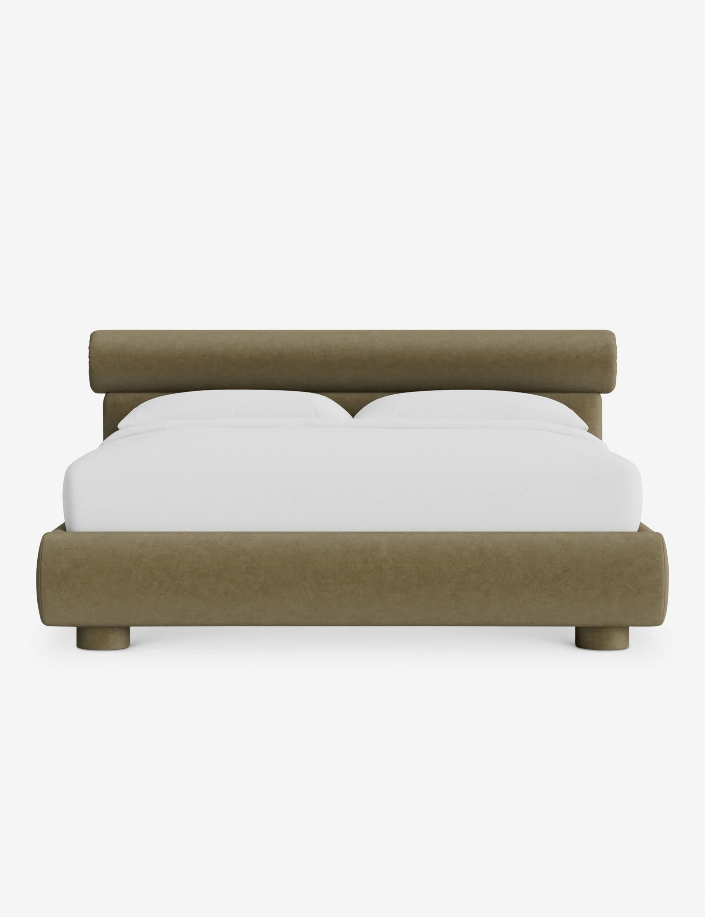 Bowery Bed - Image 17