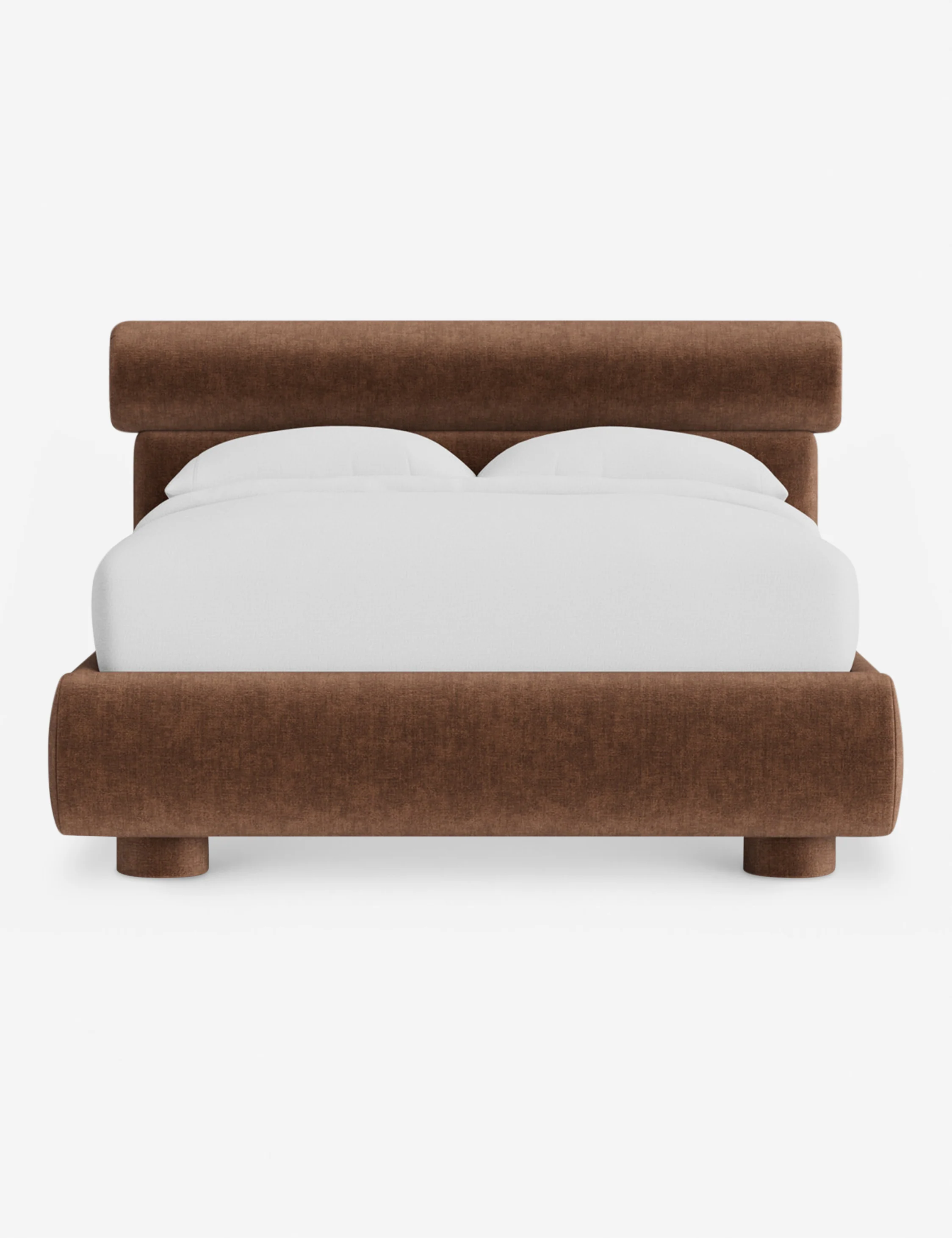 Bowery Bed - Image 181