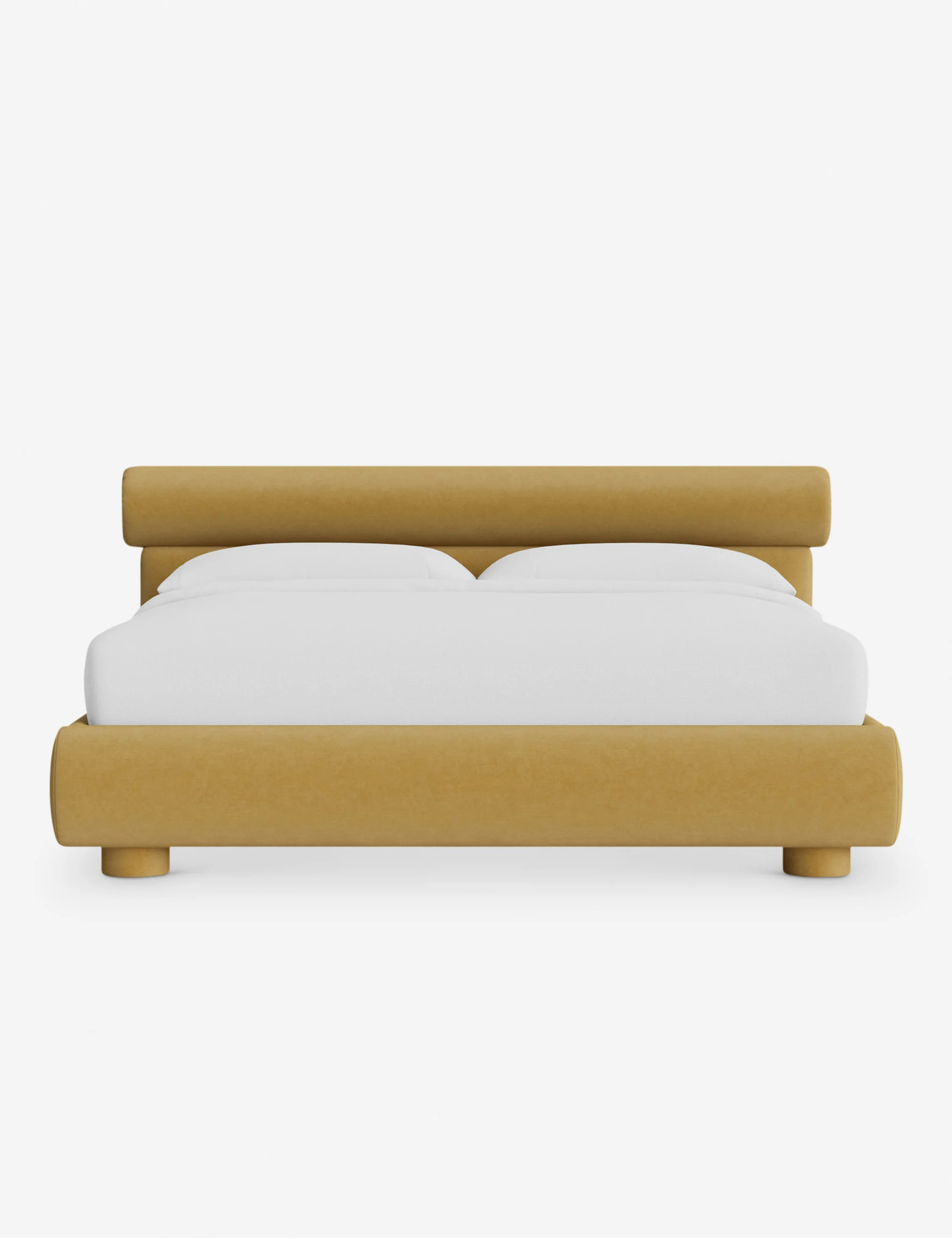 Bowery Bed - Image 183