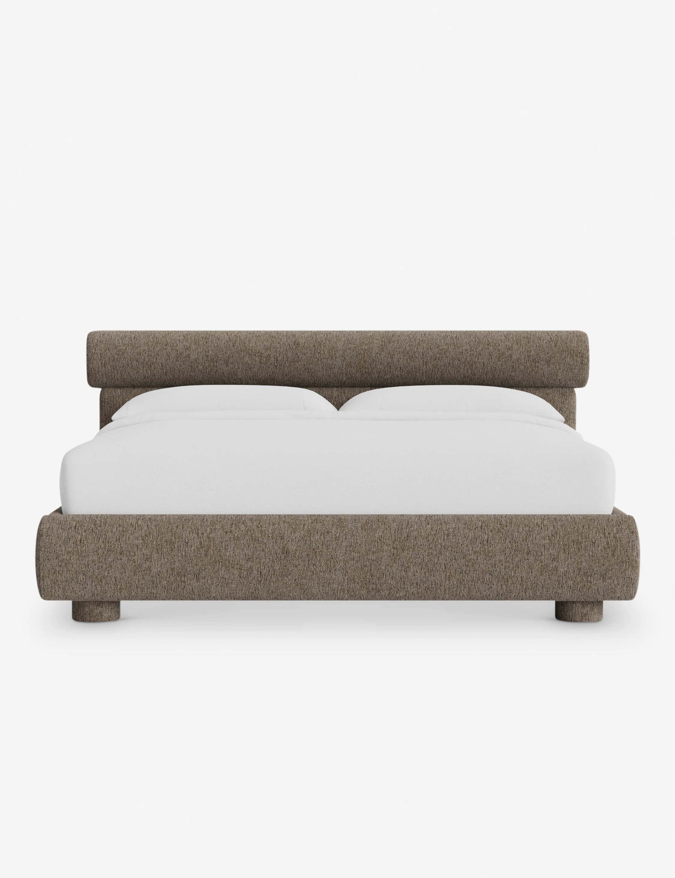 Bowery Bed - Image 185