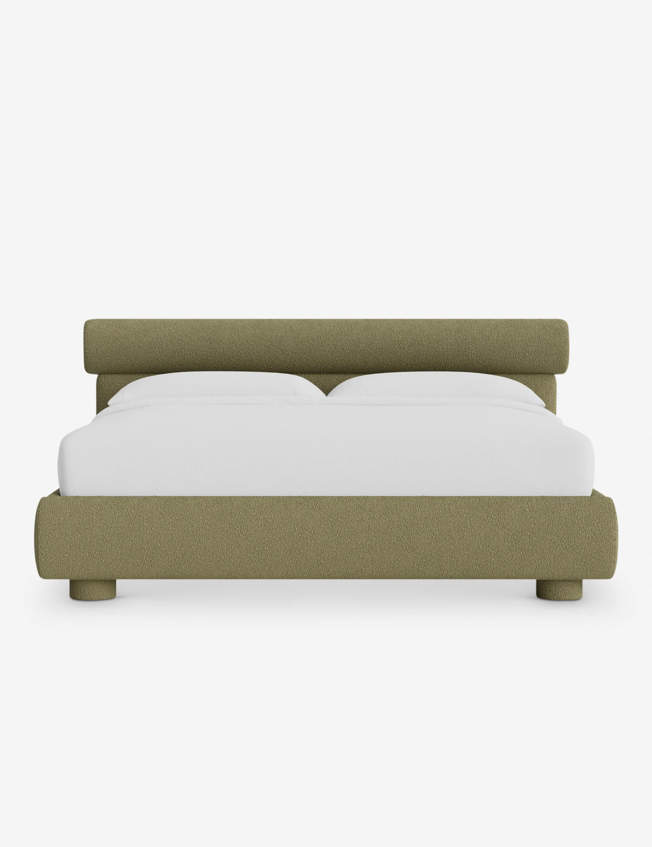 Bowery Bed - Image 187