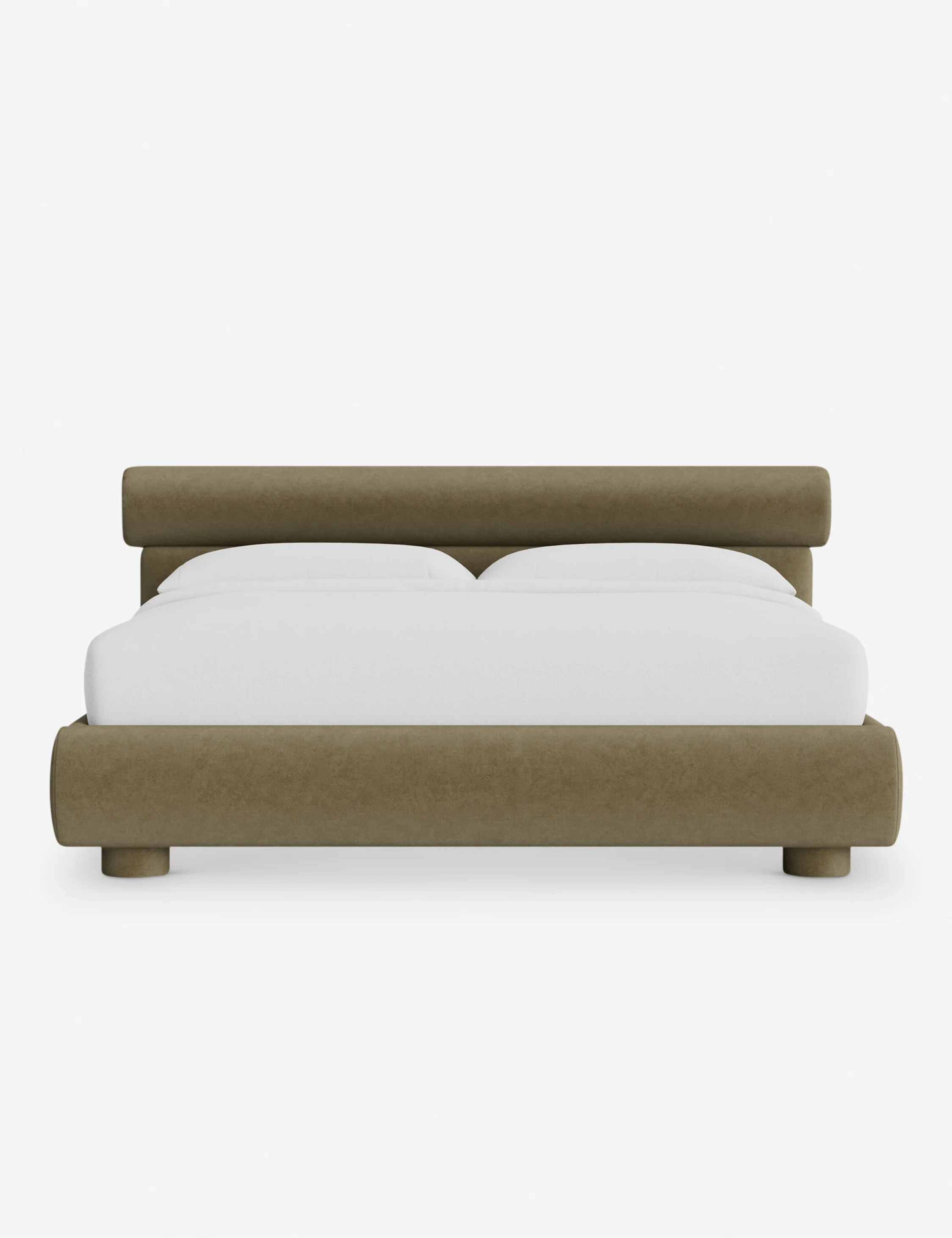 Bowery Bed - Image 19