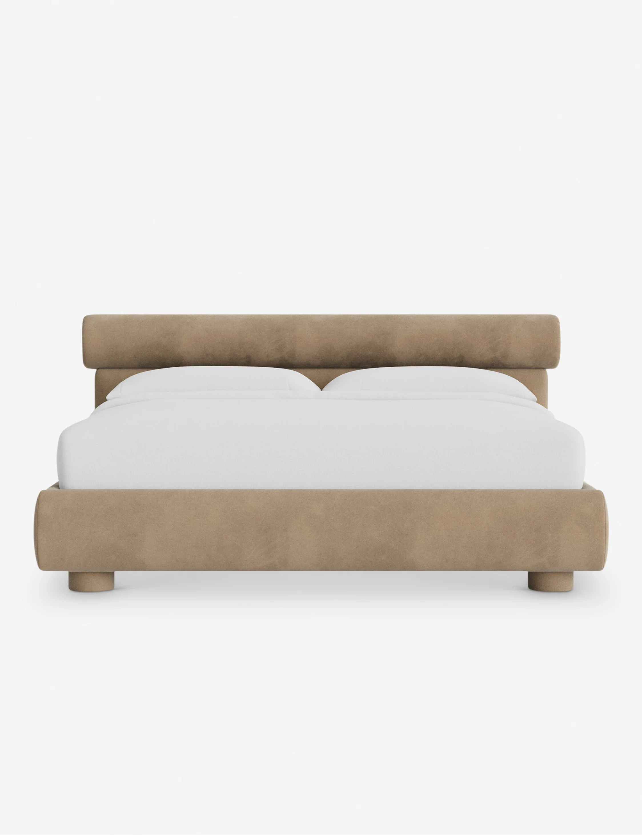 Bowery Bed - Image 195