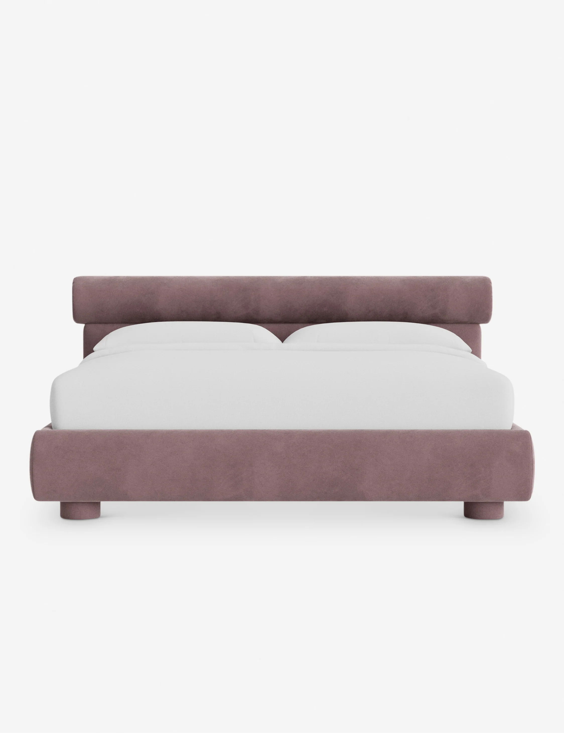Bowery Bed - Image 196