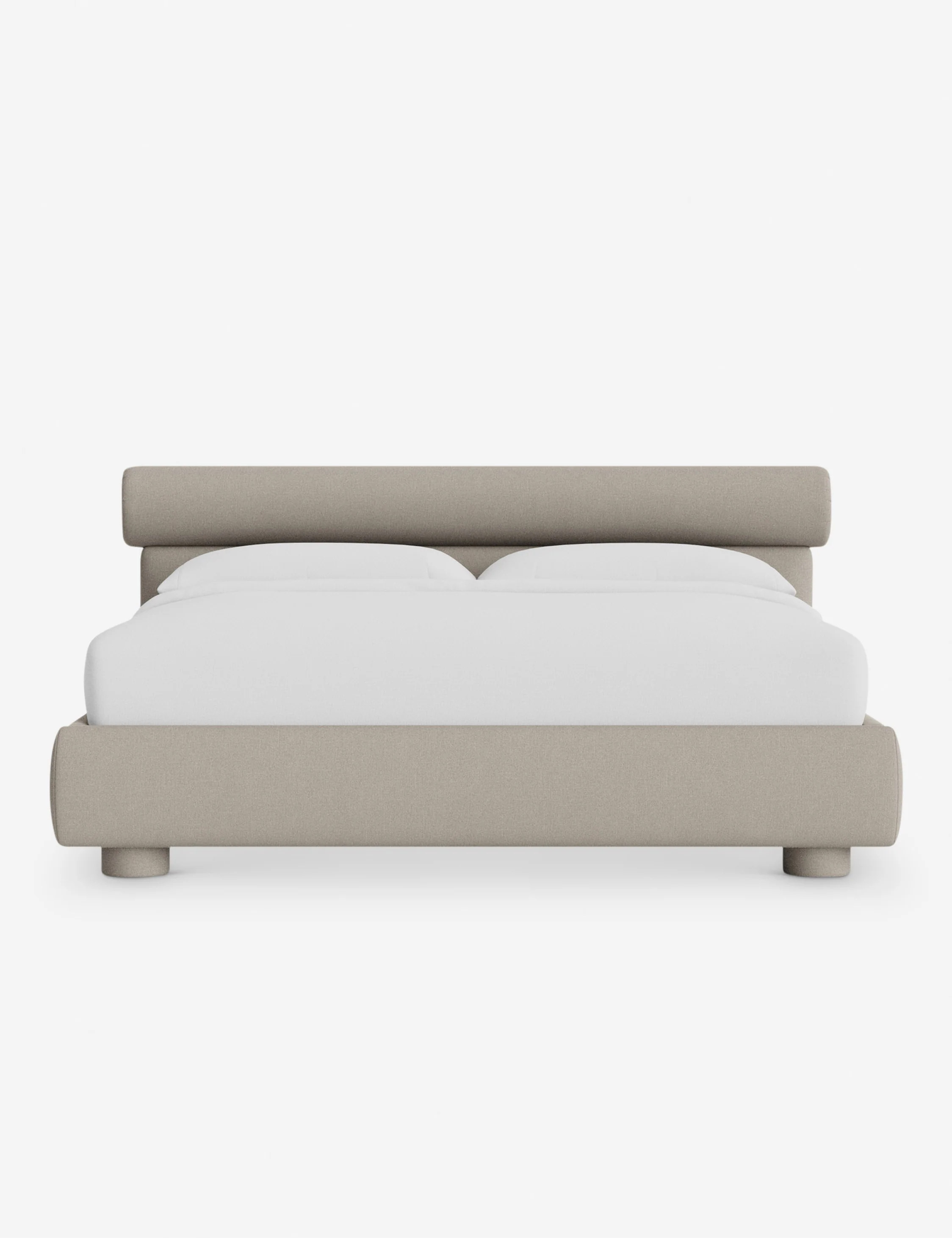 Bowery Bed - Image 197