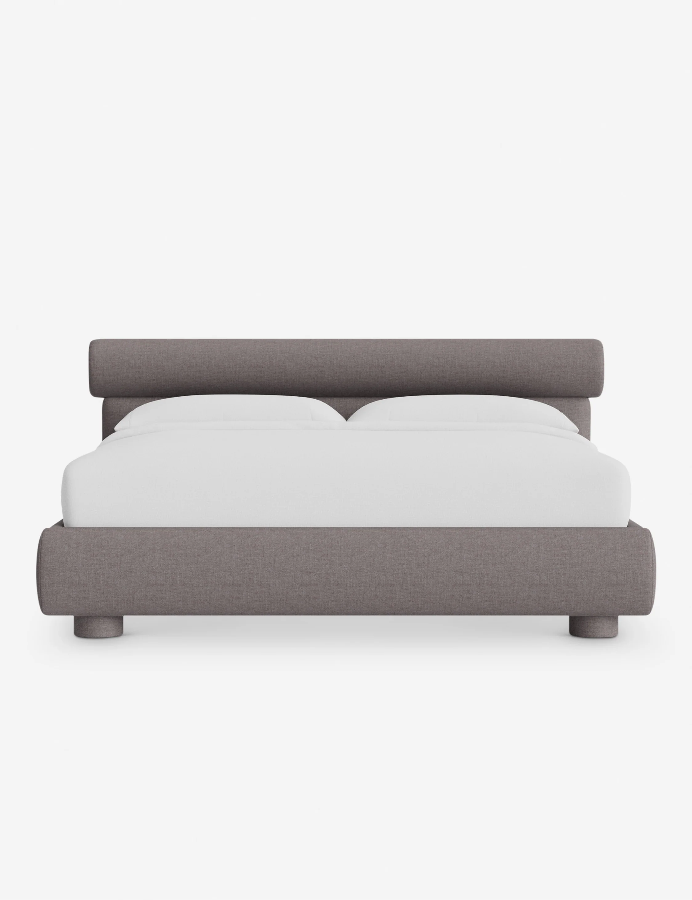 Bowery Bed - Image 198