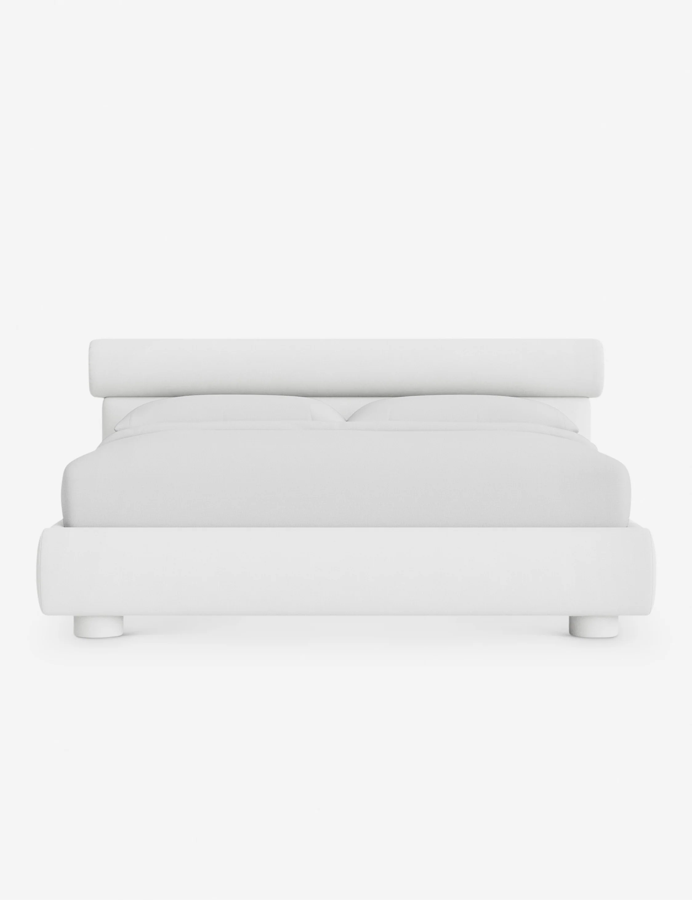 Bowery Bed - Image 199