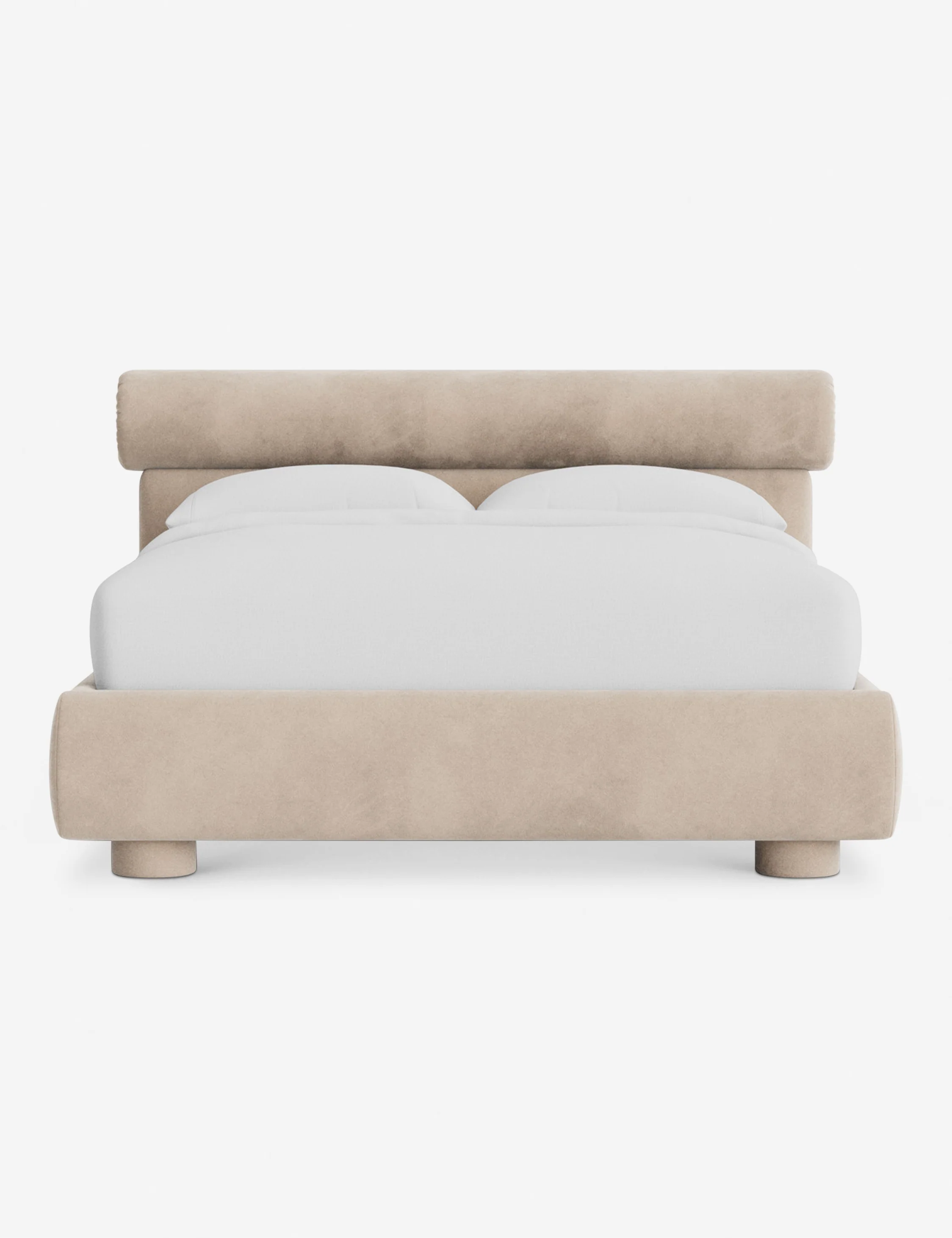 Bowery Bed - Image 2