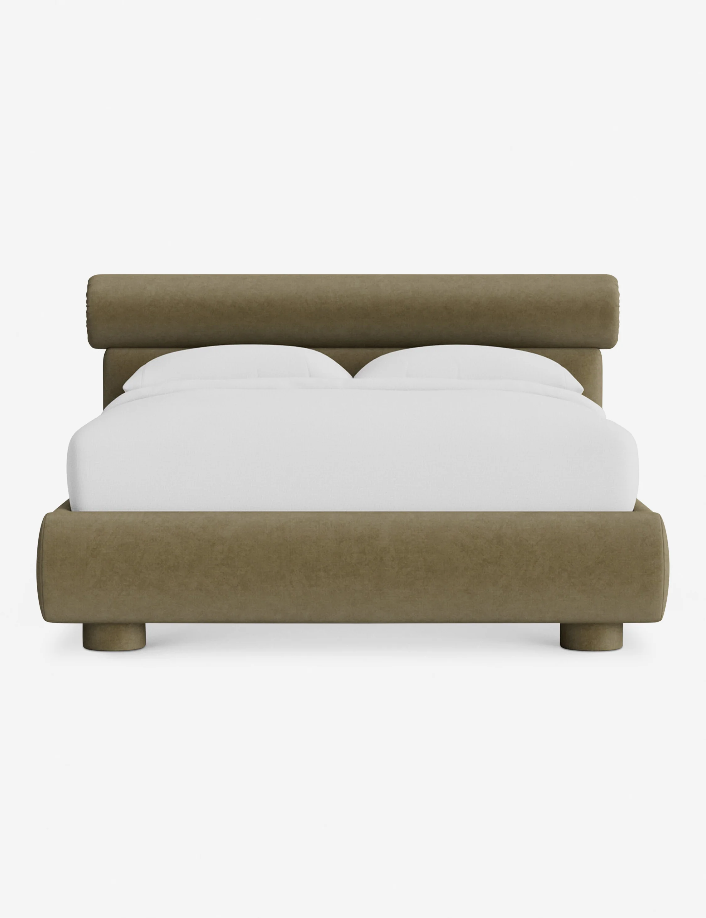 Bowery Bed - Image 20