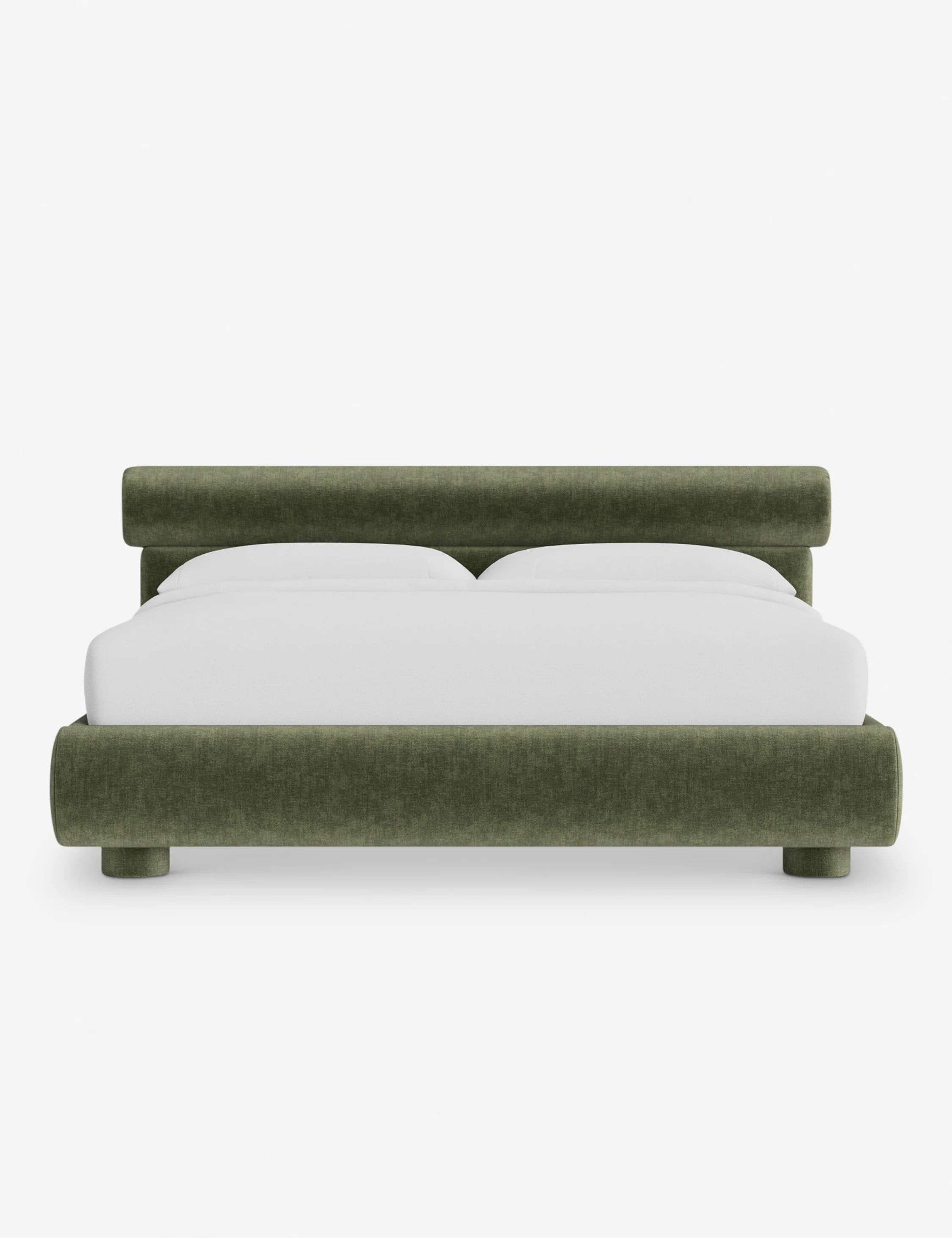 Bowery Bed - Image 200