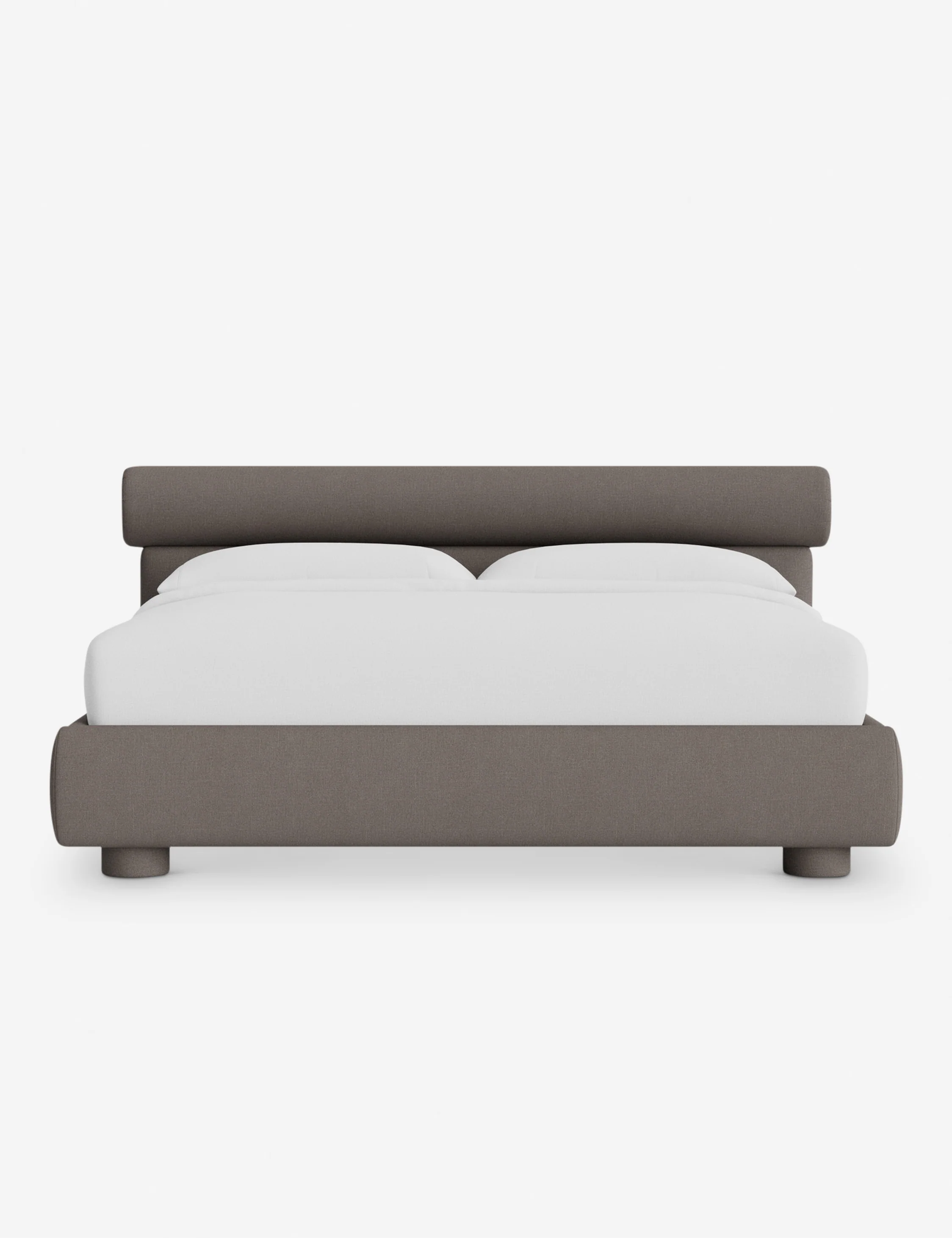 Bowery Bed - Image 201