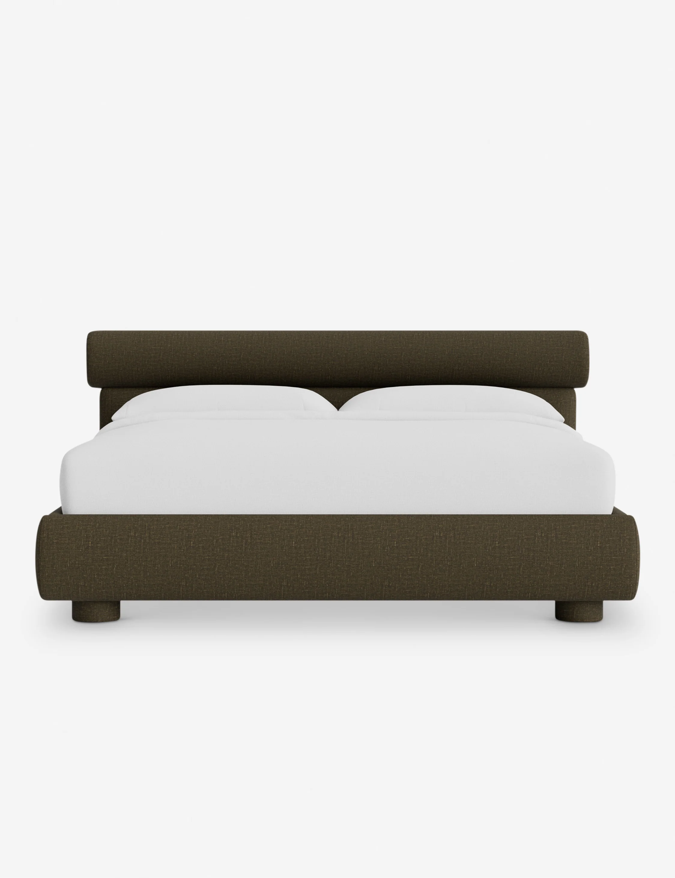 Bowery Bed - Image 206
