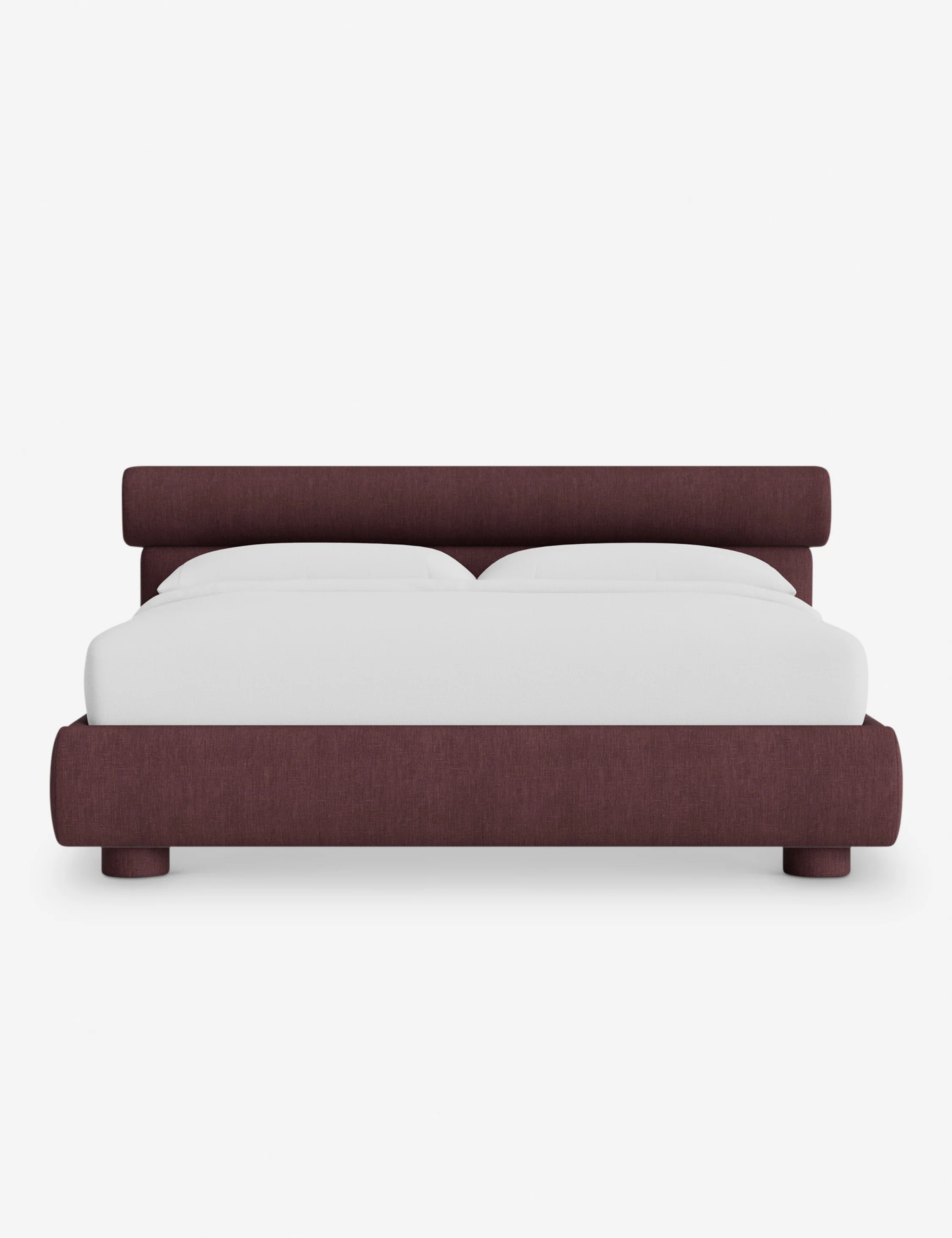 Bowery Bed - Image 207