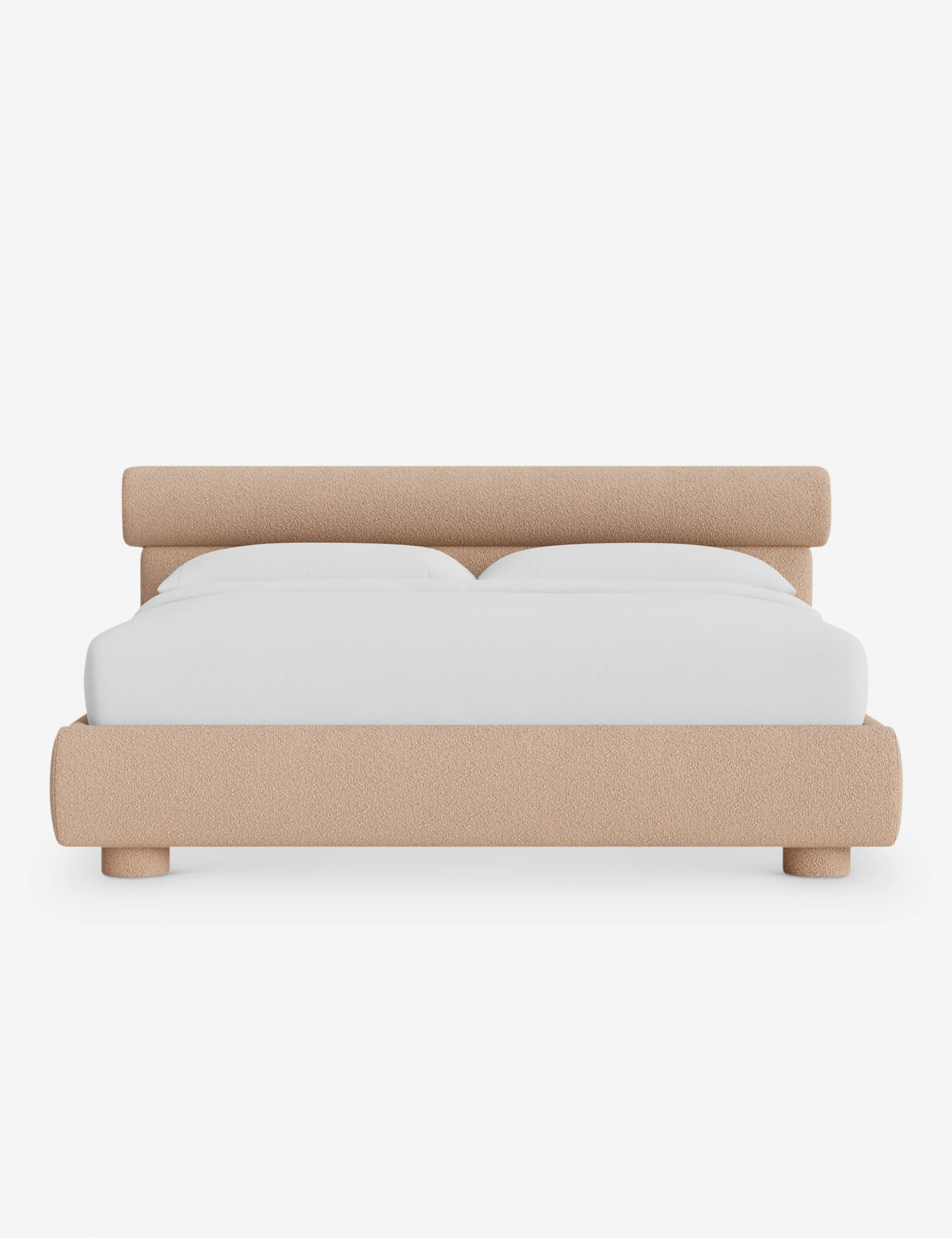 Bowery Bed - Image 208