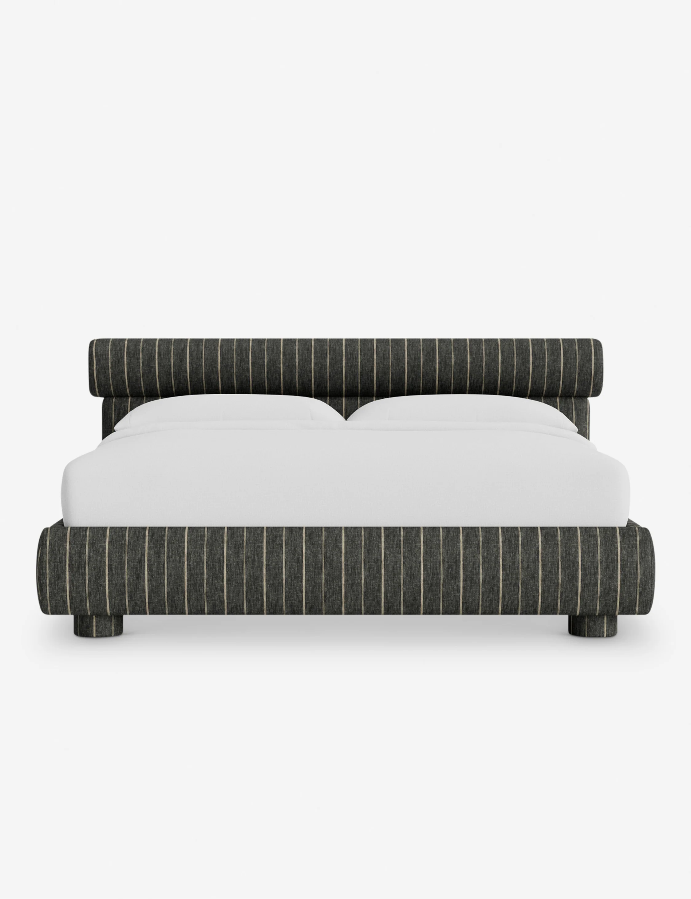 Bowery Bed - Image 209