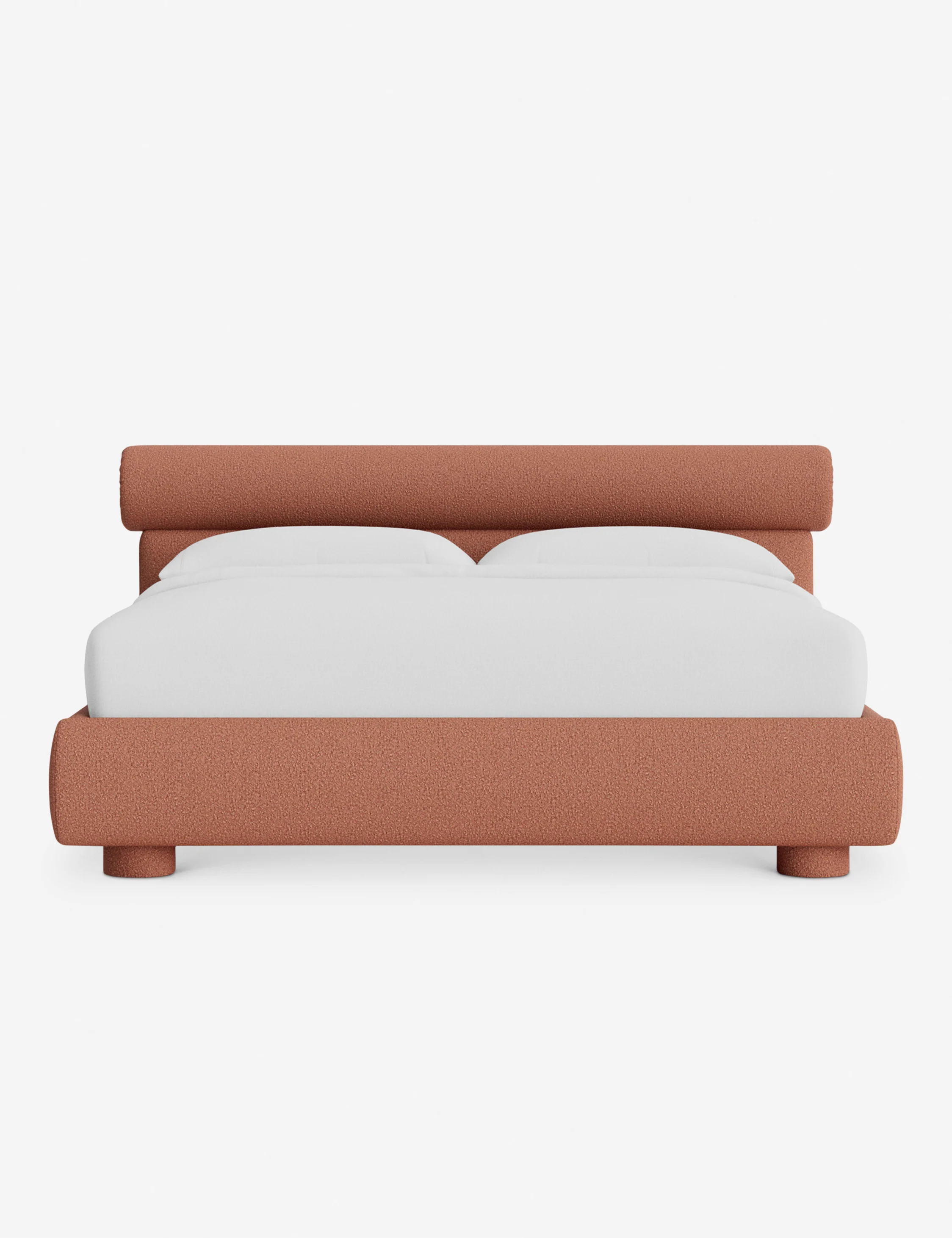 Bowery Bed - Image 21