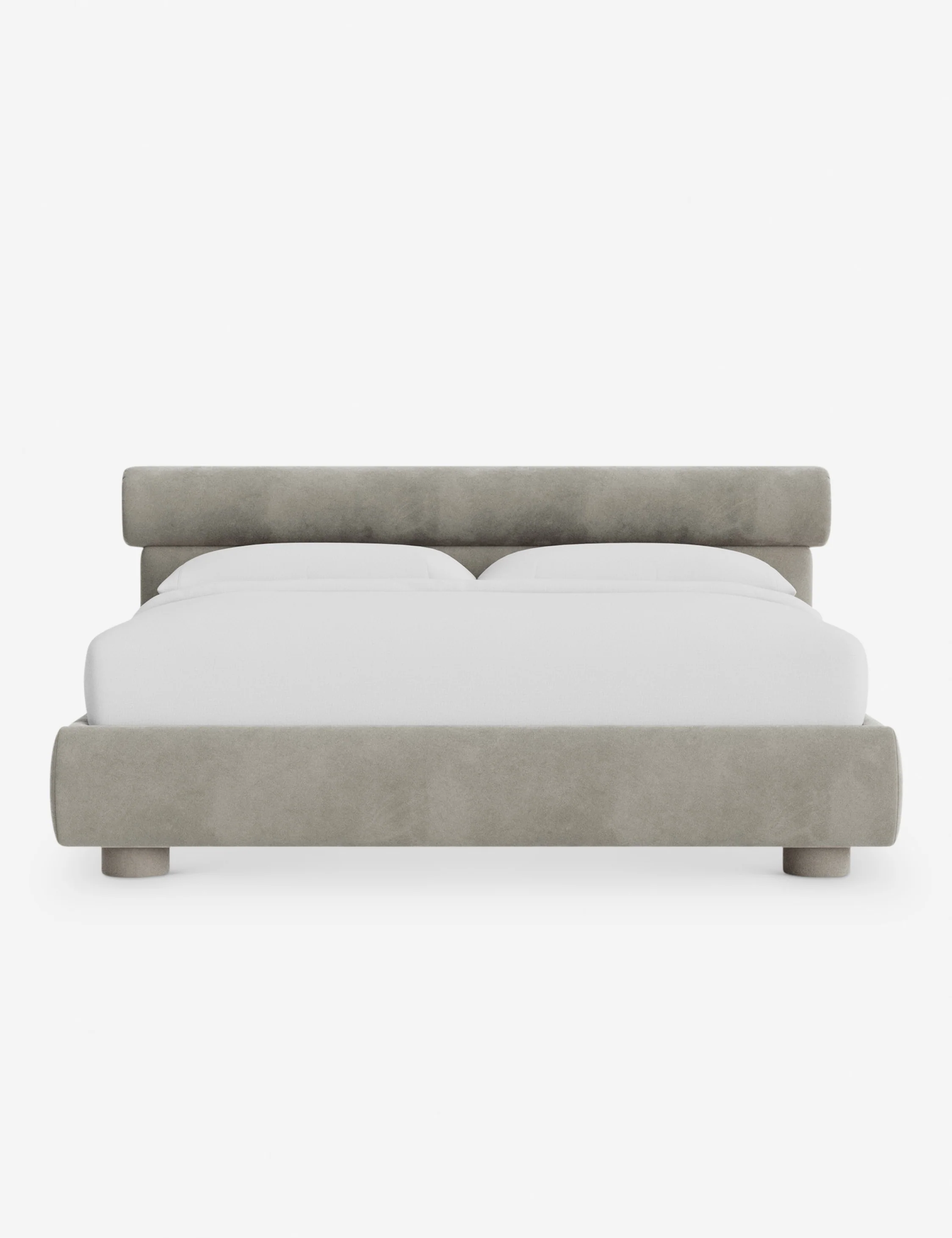 Bowery Bed - Image 210