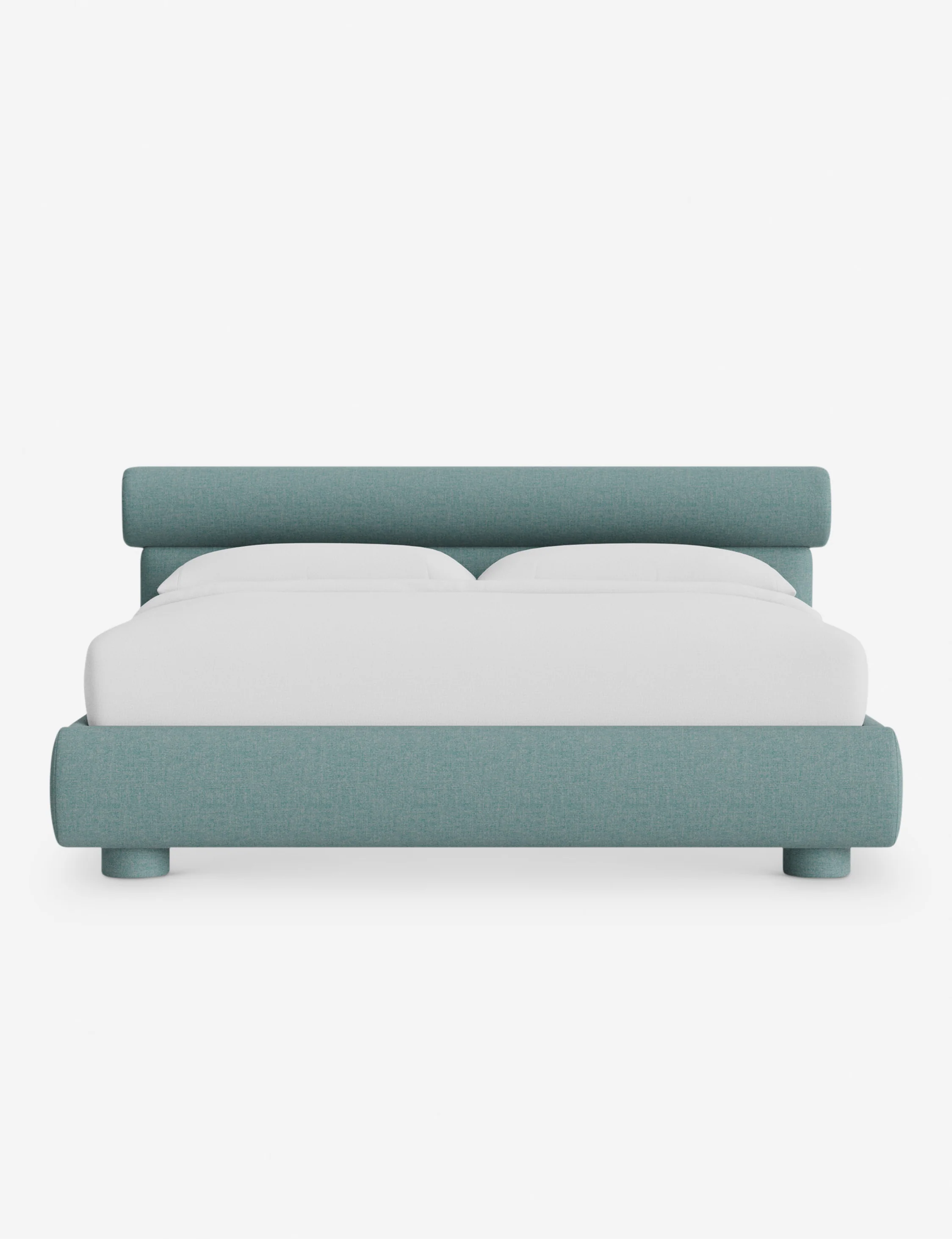 Bowery Bed - Image 211