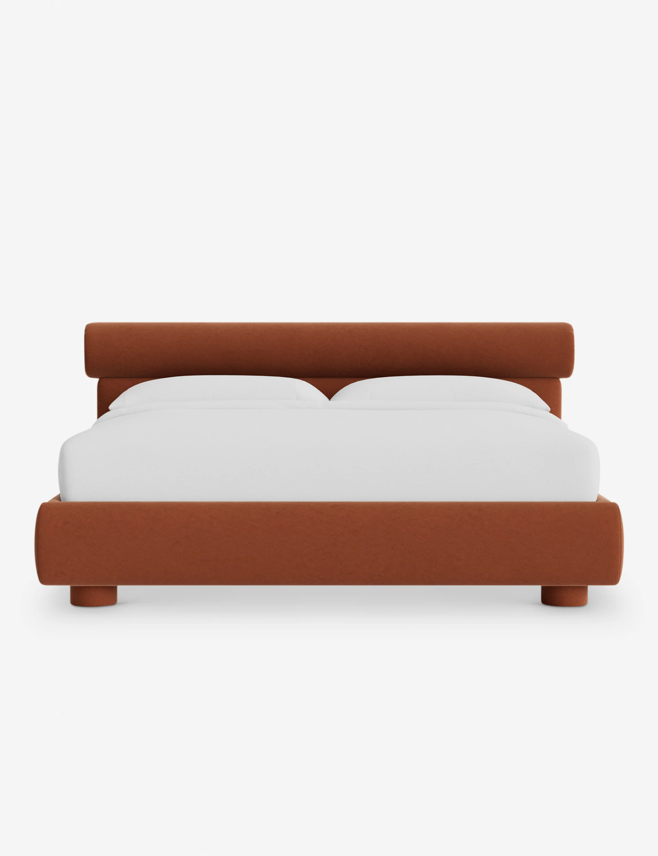 Bowery Bed - Image 212
