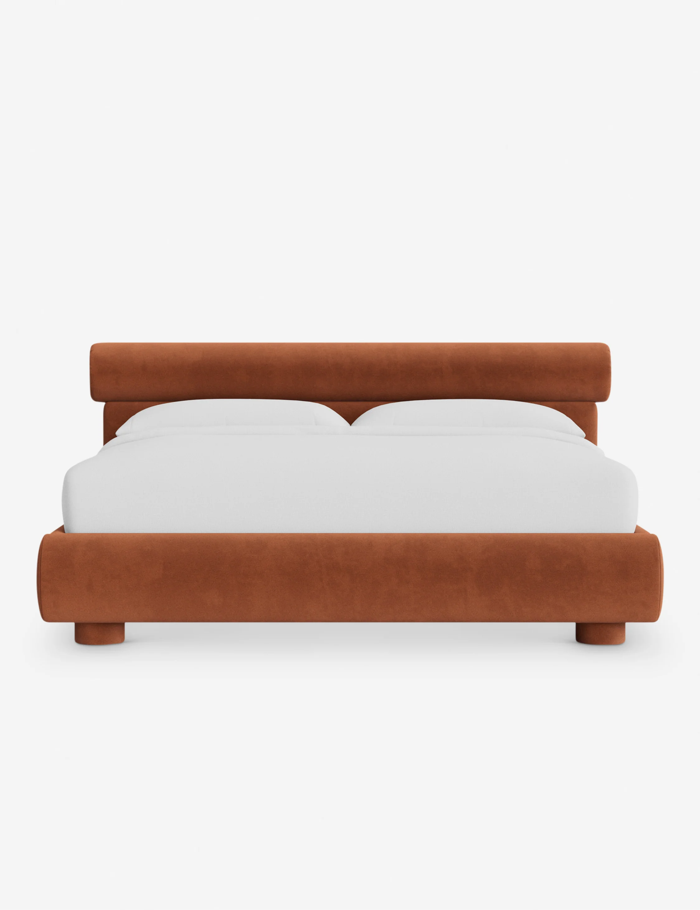 Bowery Bed - Image 213