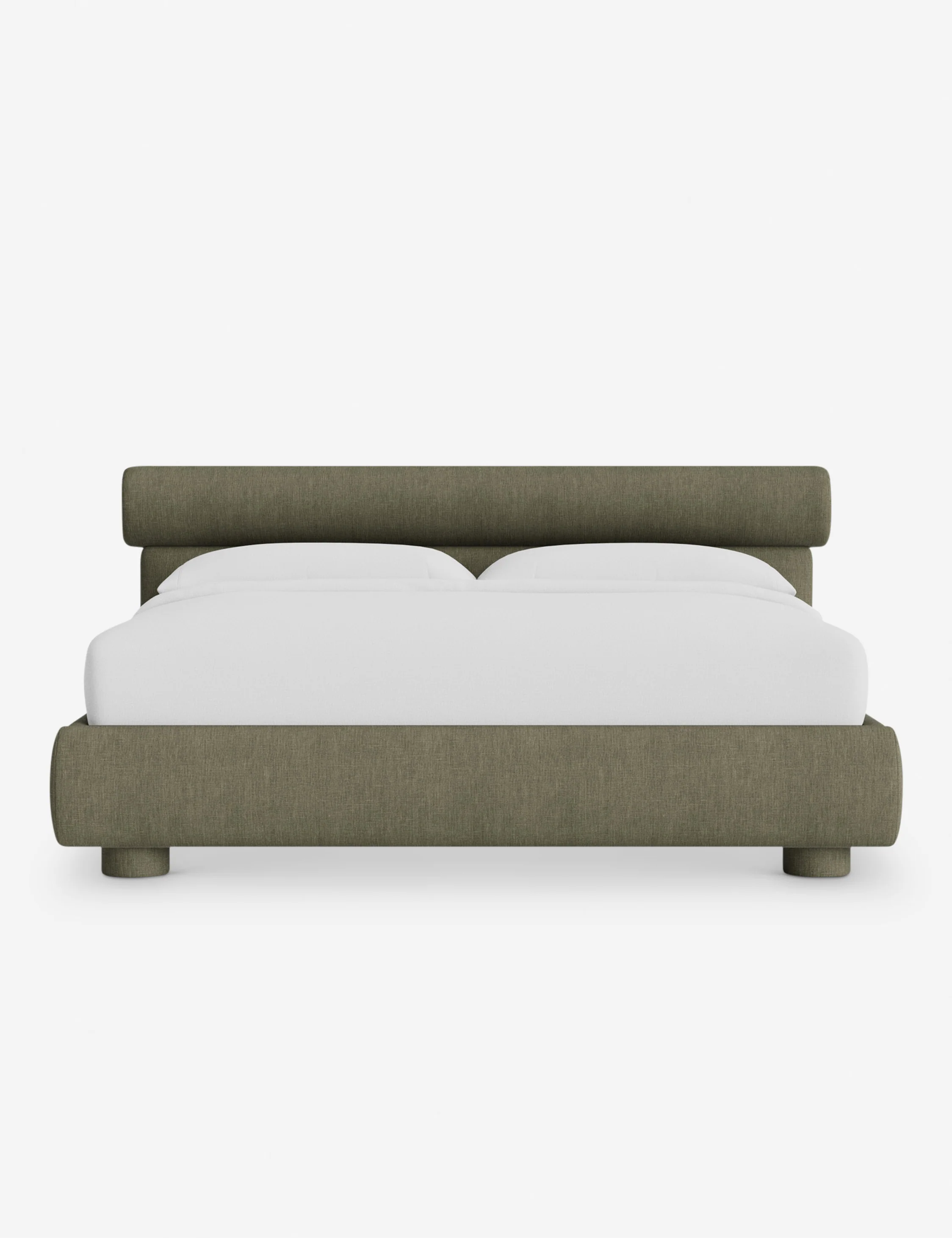 Bowery Bed - Image 214