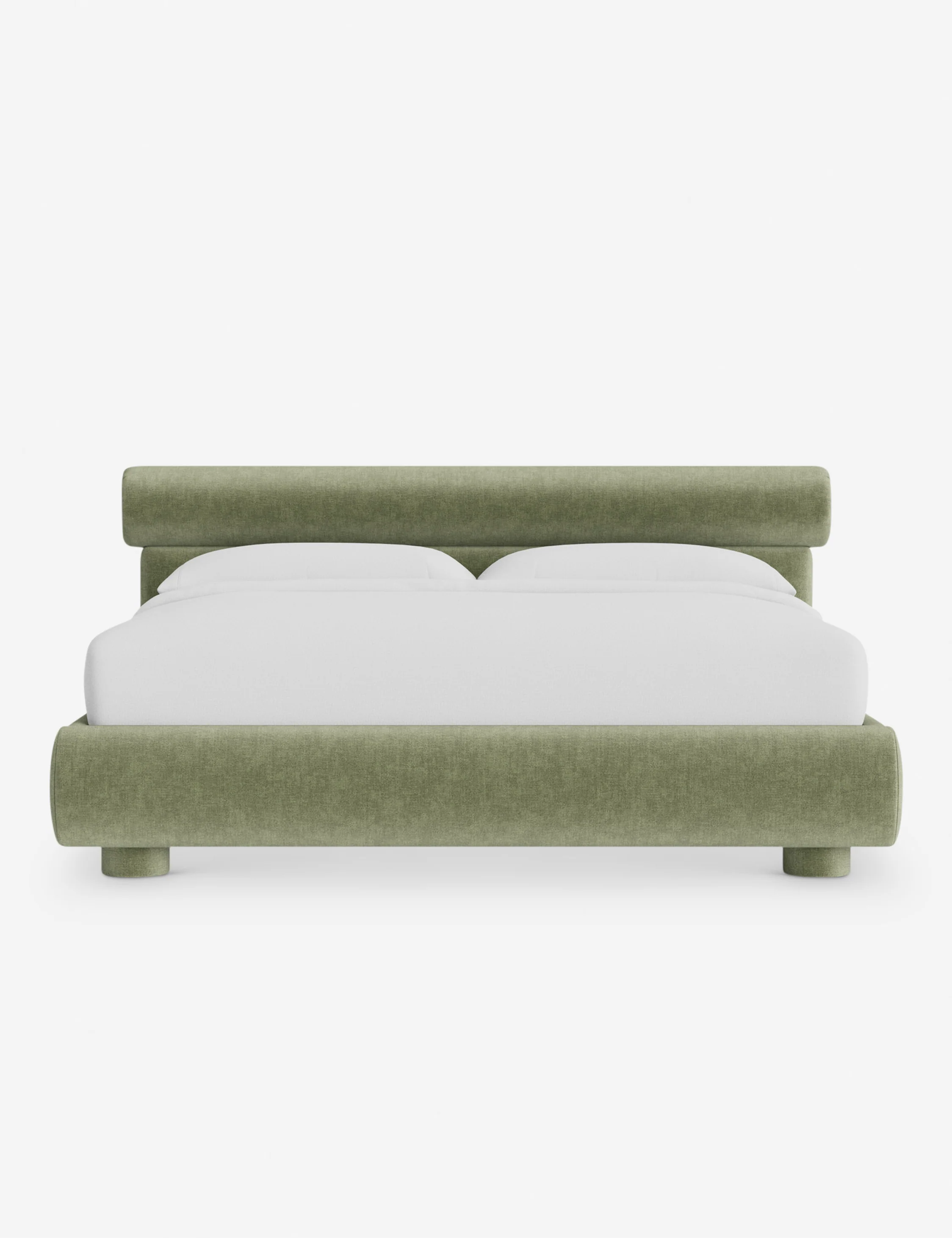Bowery Bed - Image 215