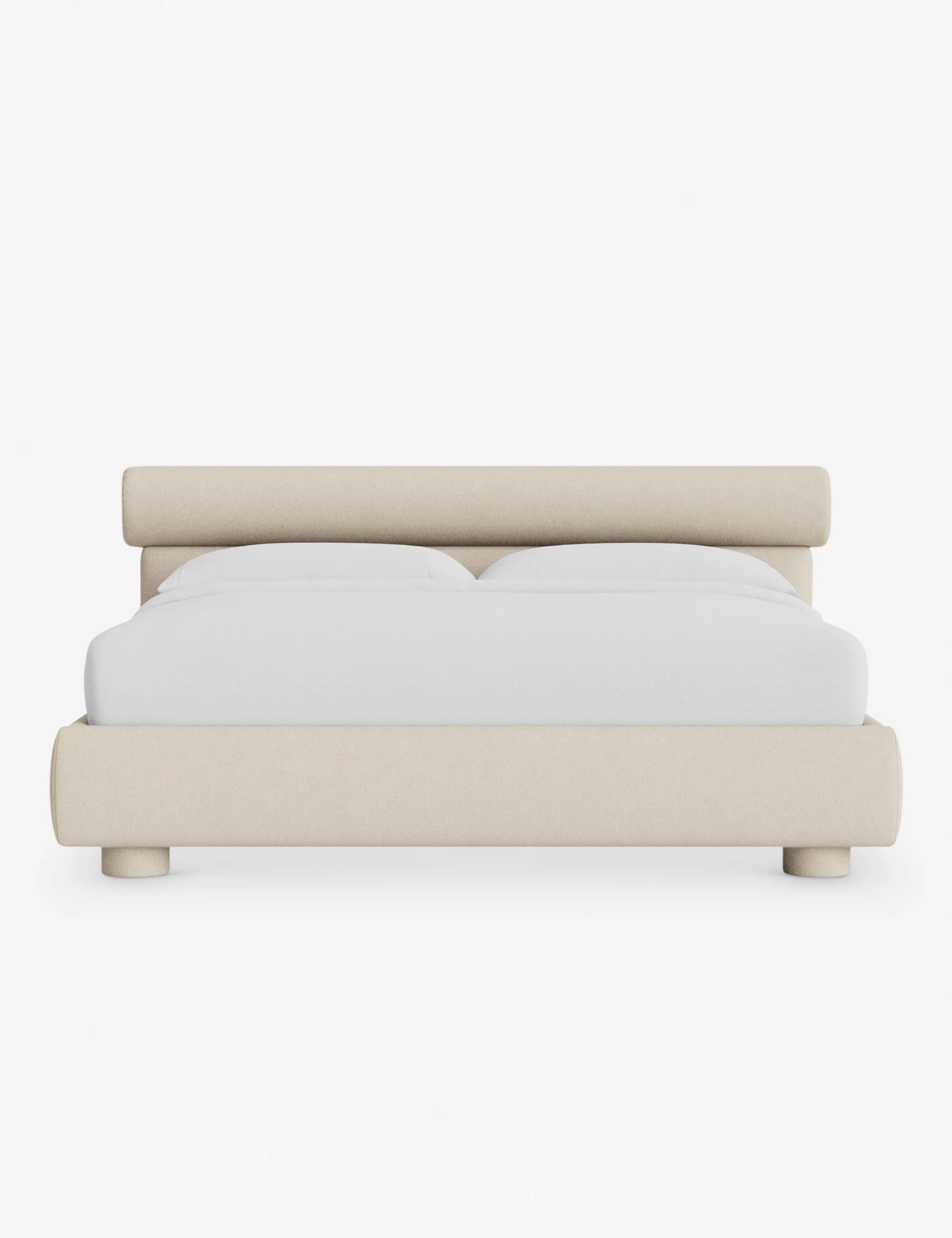 Bowery Bed - Image 216