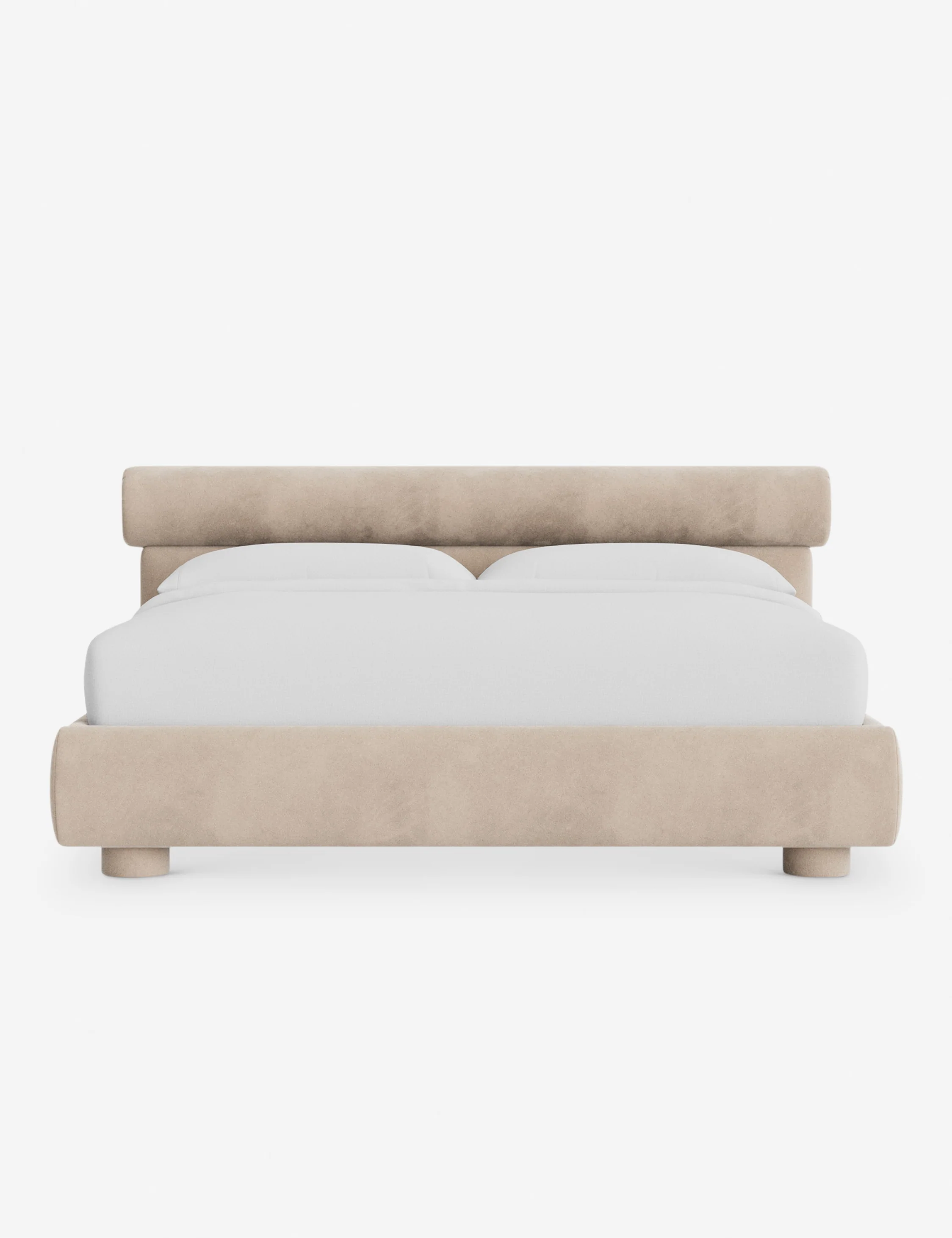 Bowery Bed - Image 217
