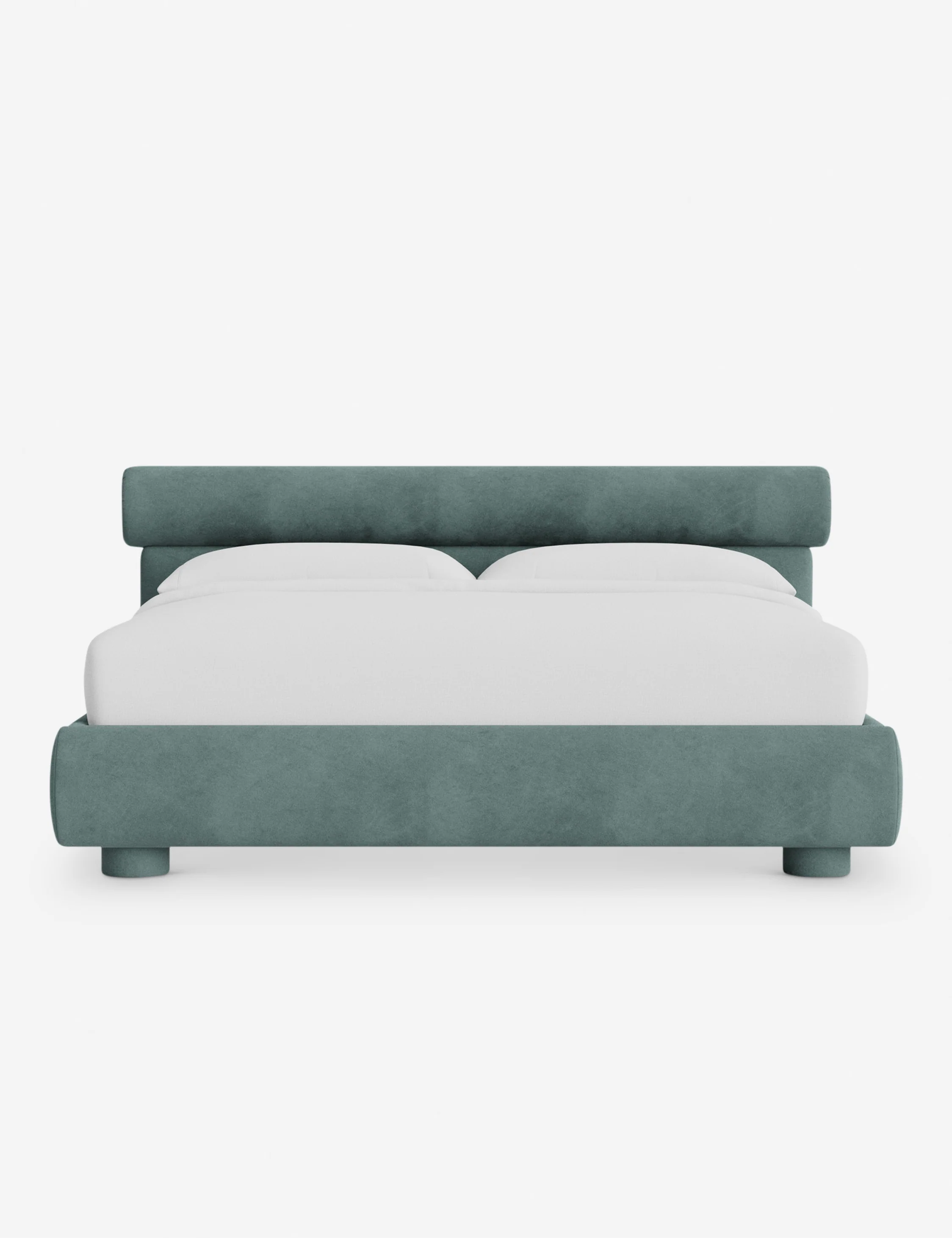 Bowery Bed - Image 218