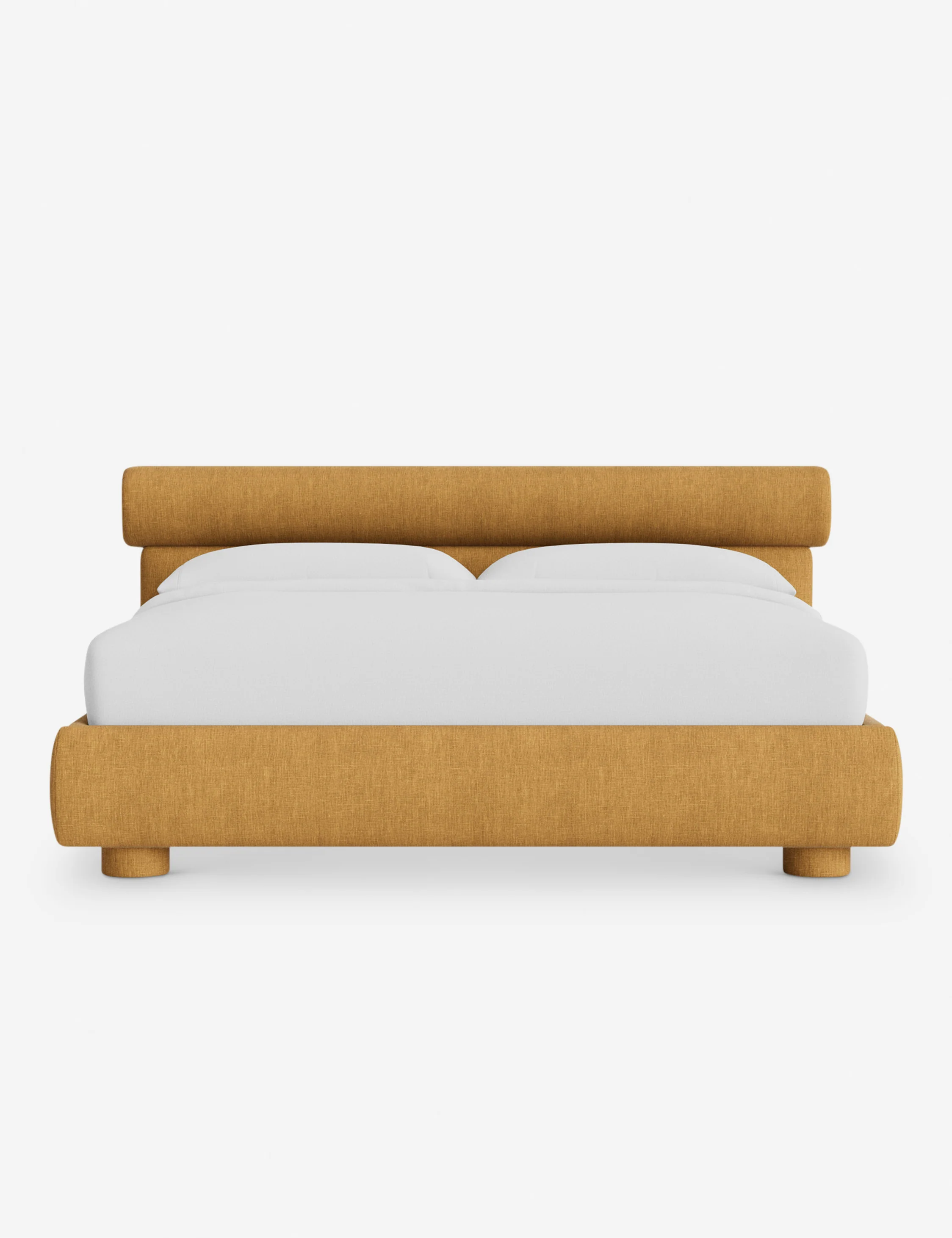 Bowery Bed - Image 219