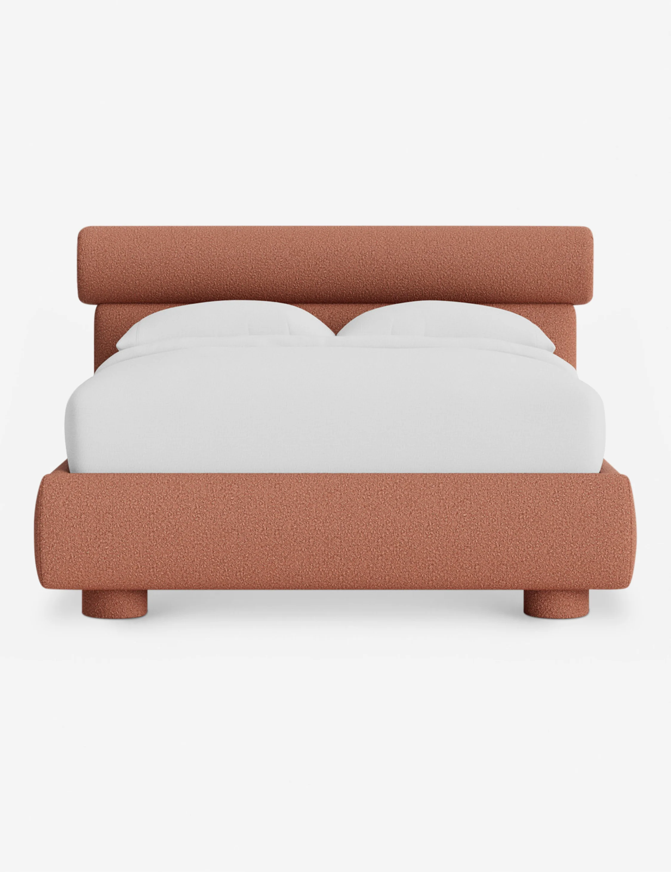 Bowery Bed - Image 22