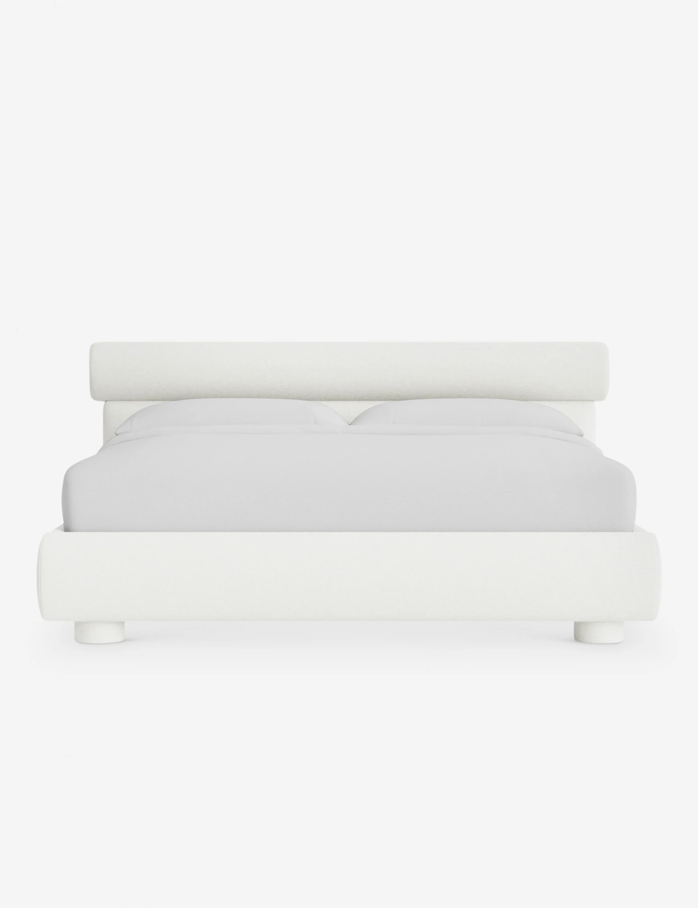 Bowery Bed - Image 220