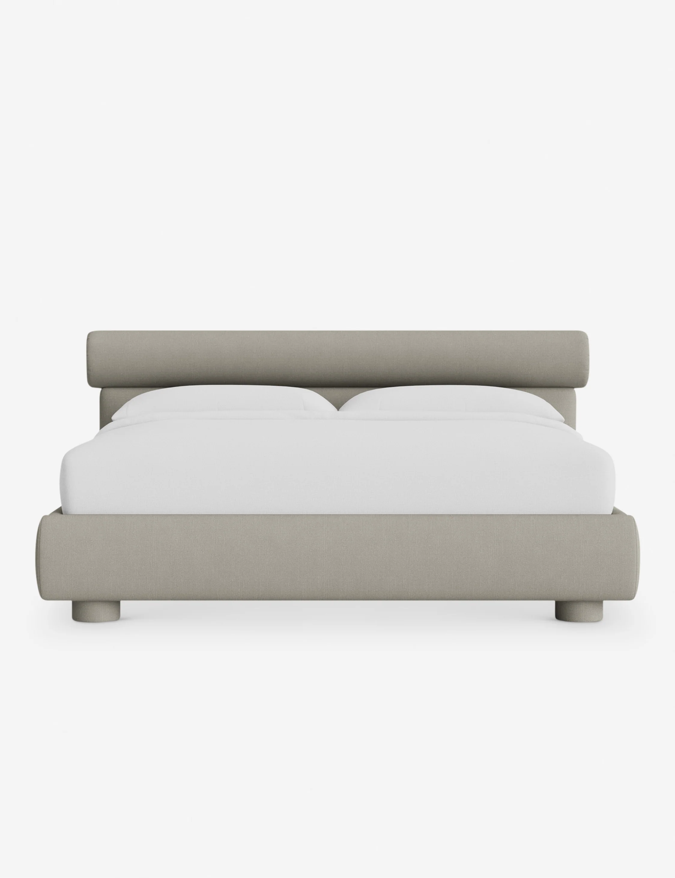 Bowery Bed - Image 221
