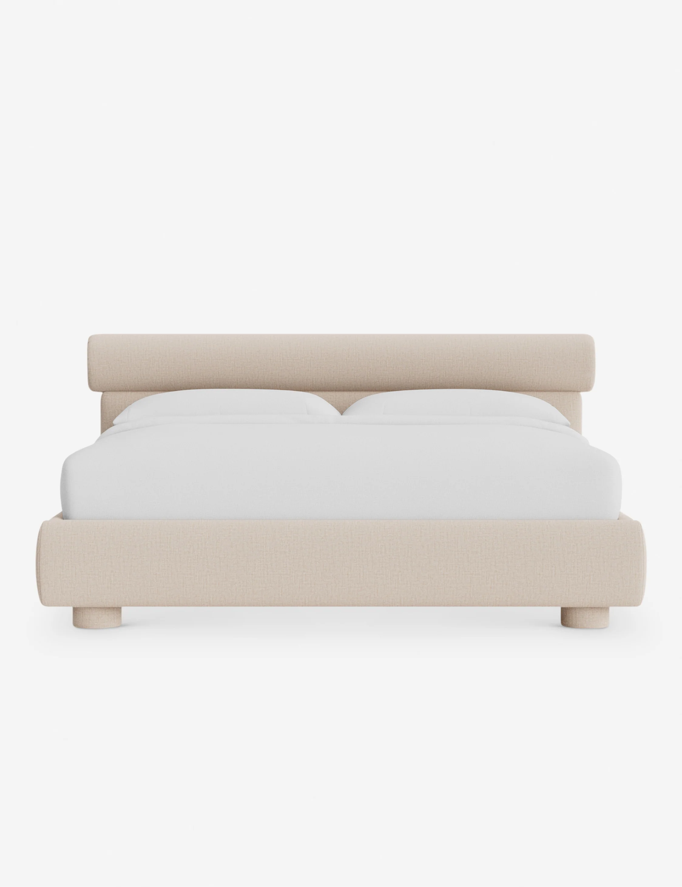 Bowery Bed - Image 222