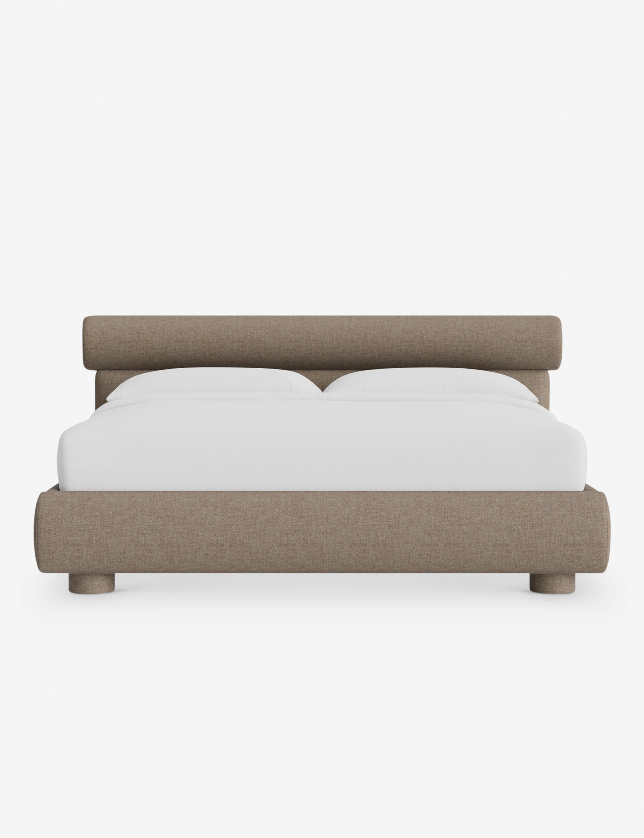 Bowery Bed - Image 223