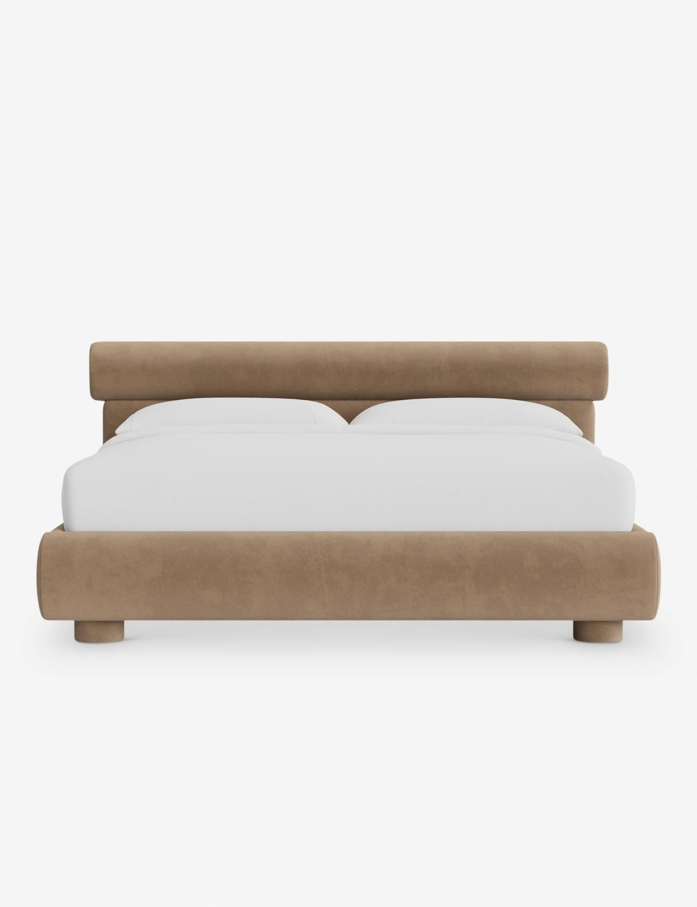 Bowery Bed - Image 224