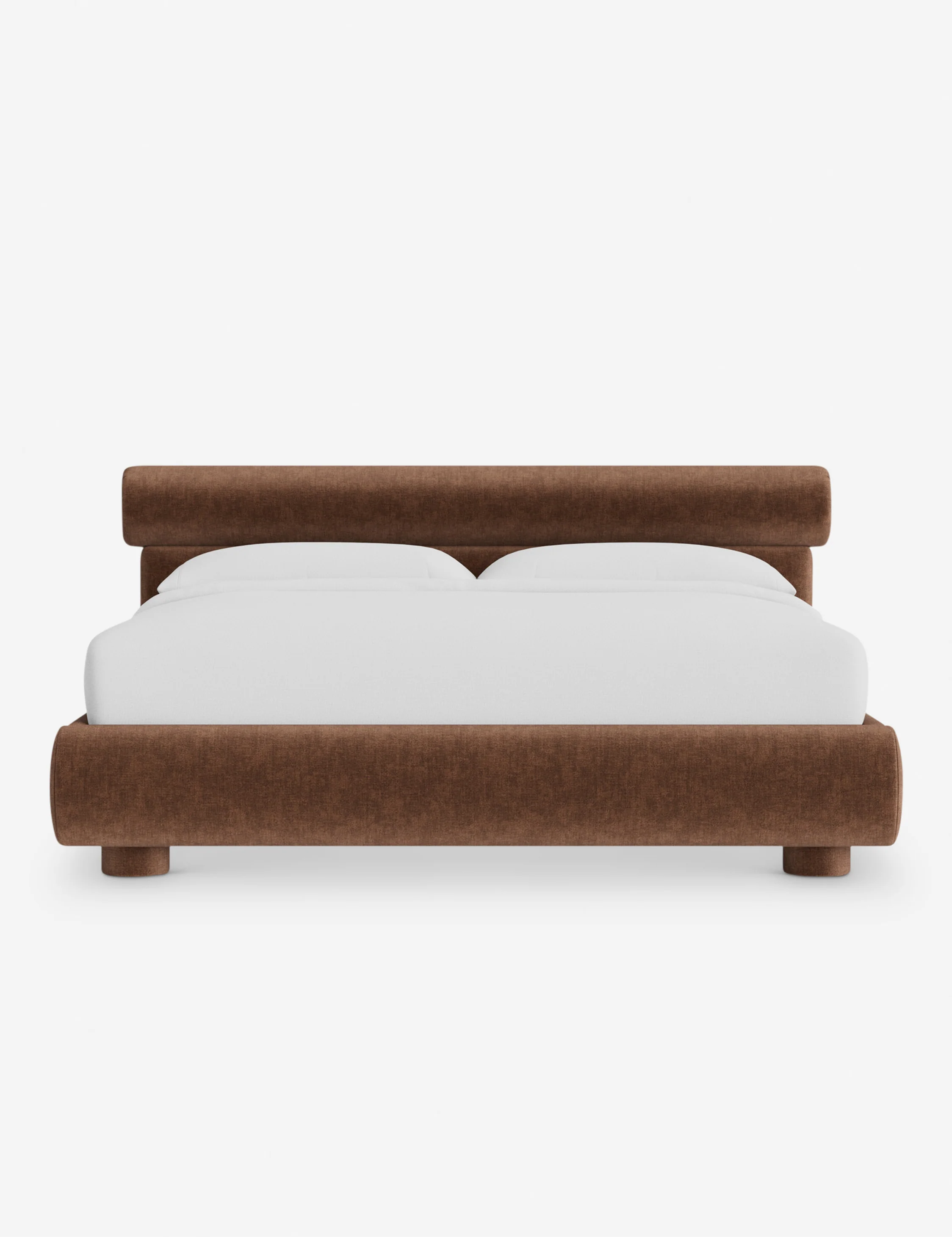 Bowery Bed - Image 226