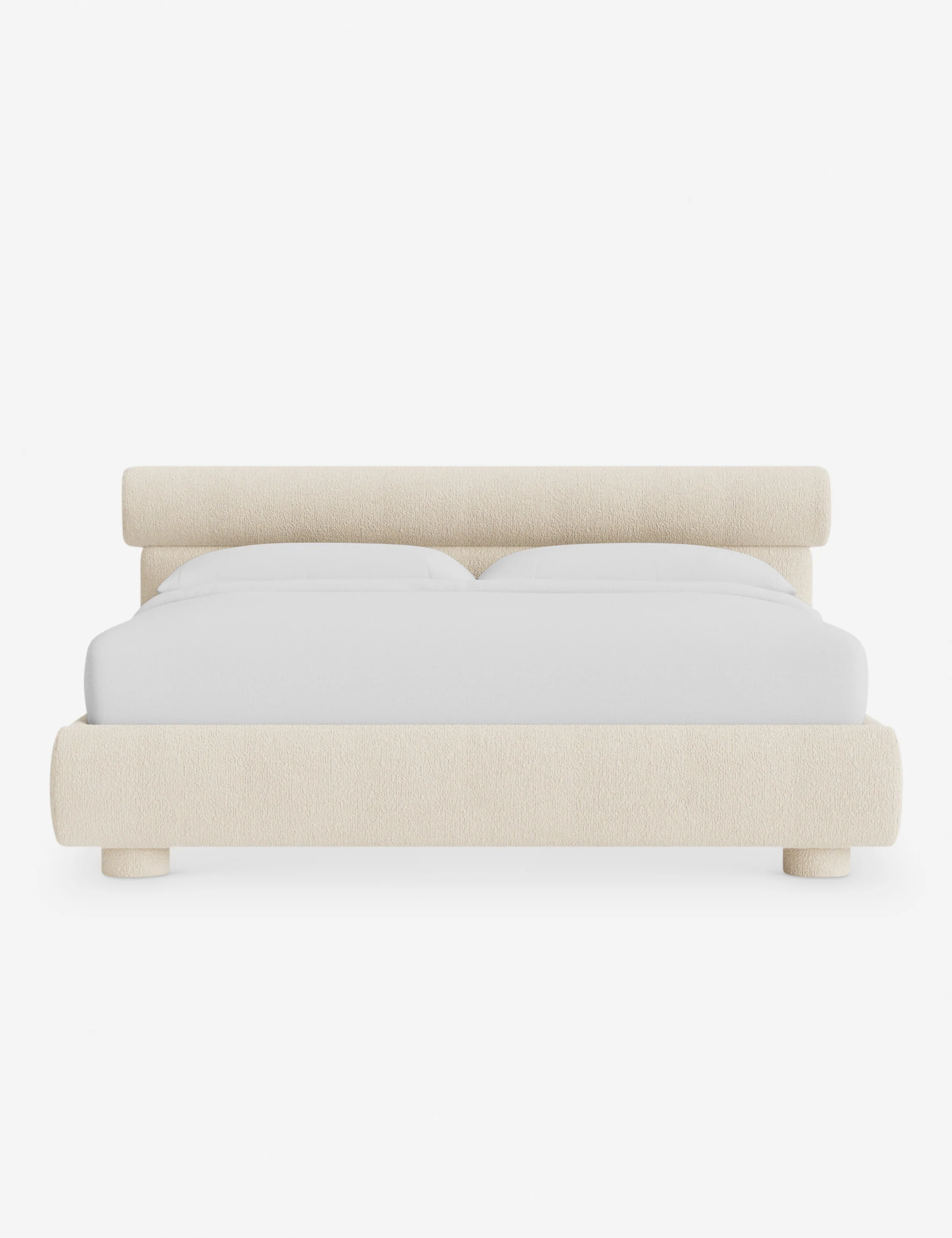 Bowery Bed - Image 227