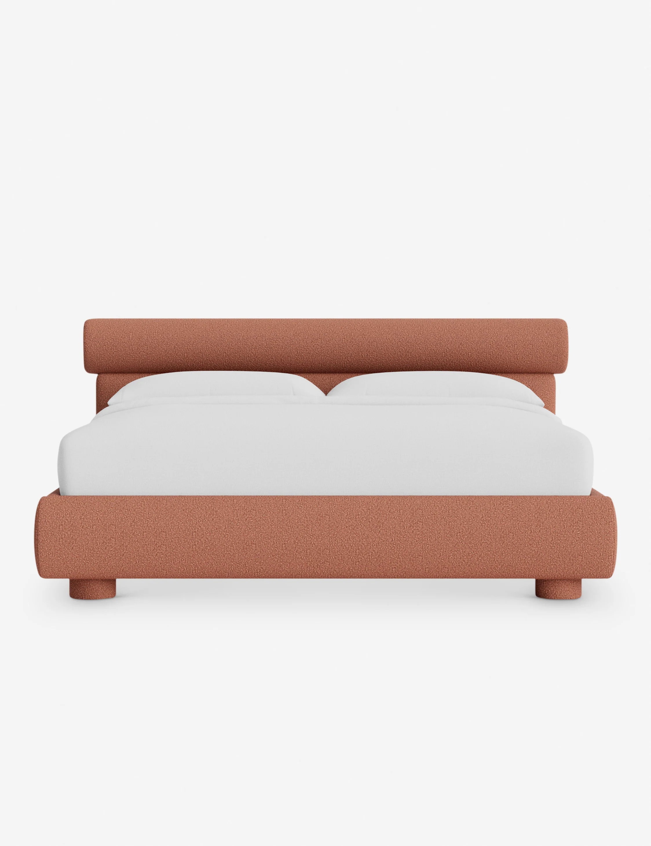 Bowery Bed - Image 23