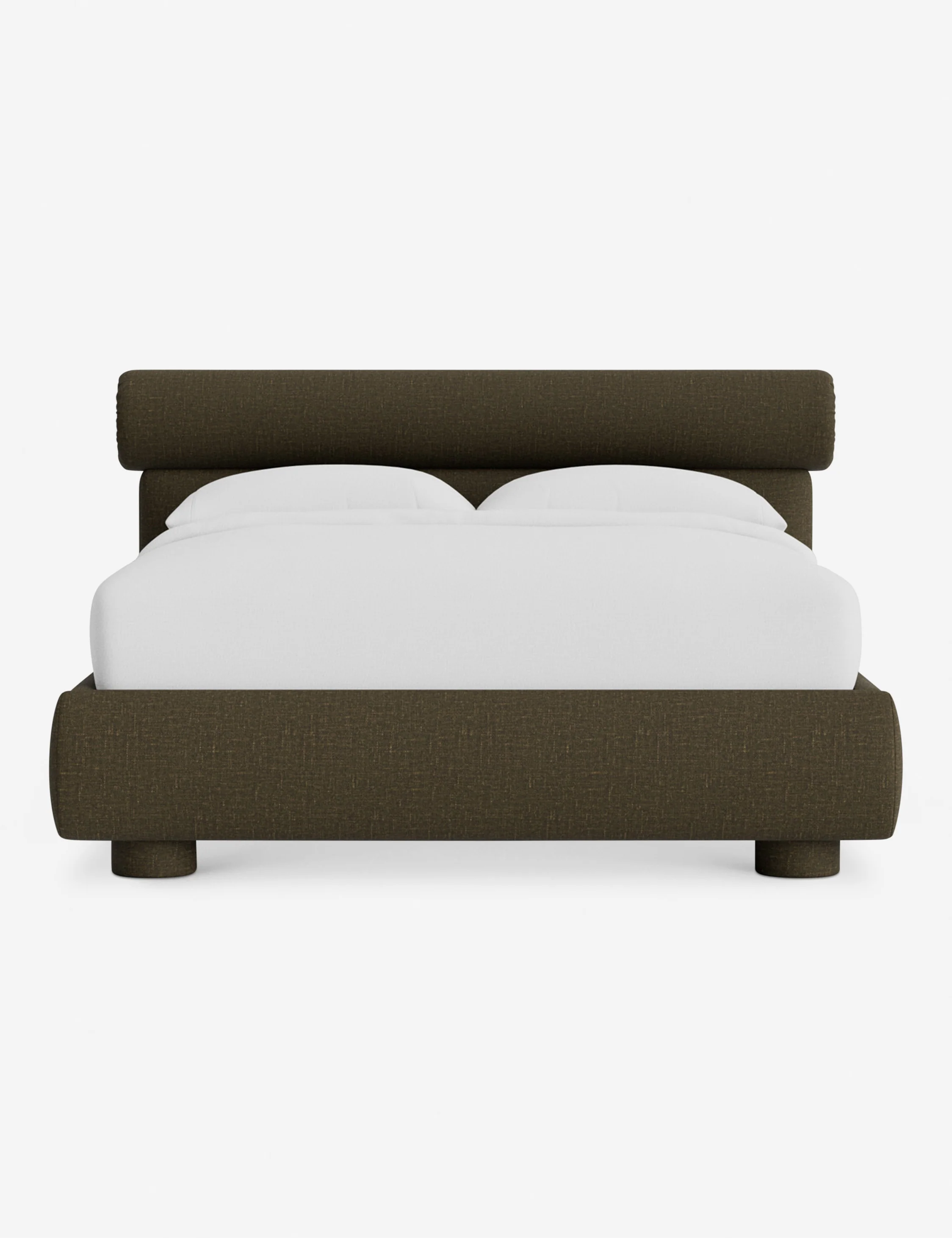 Bowery Bed - Image 239