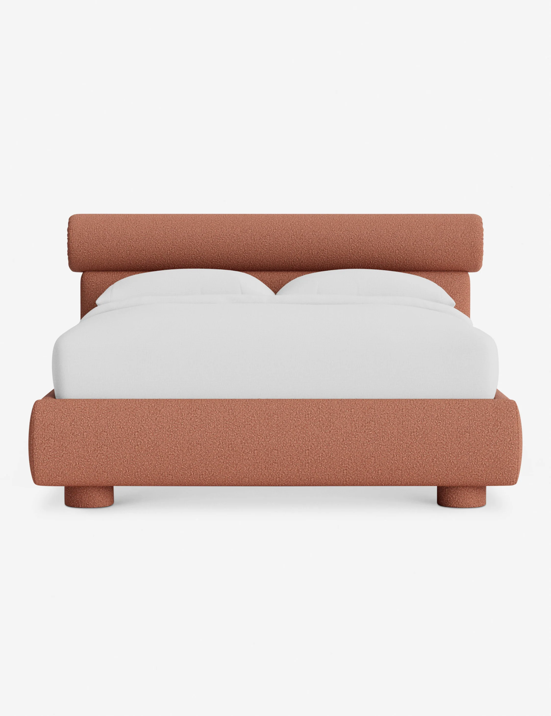 Bowery Bed - Image 24
