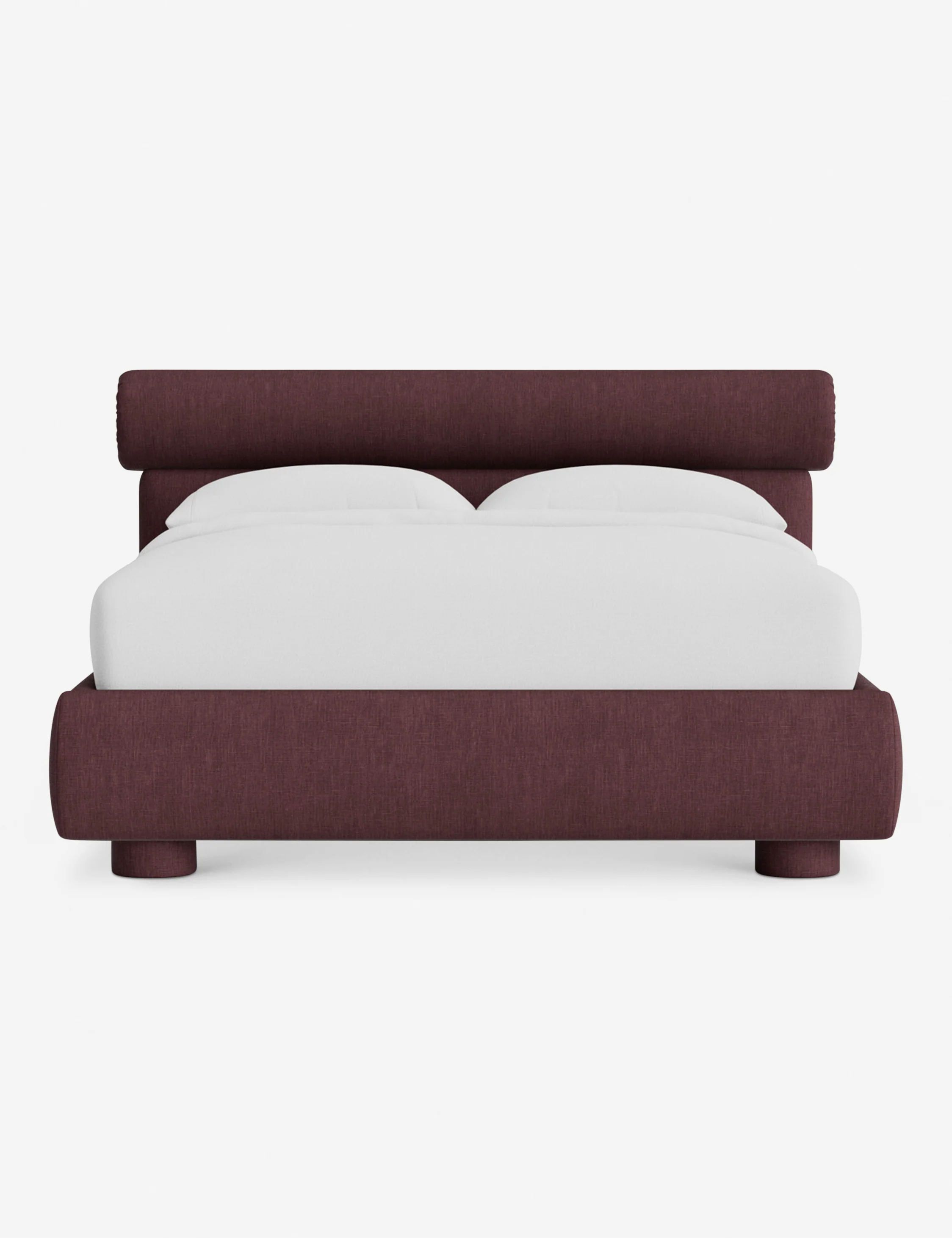 Bowery Bed - Image 240