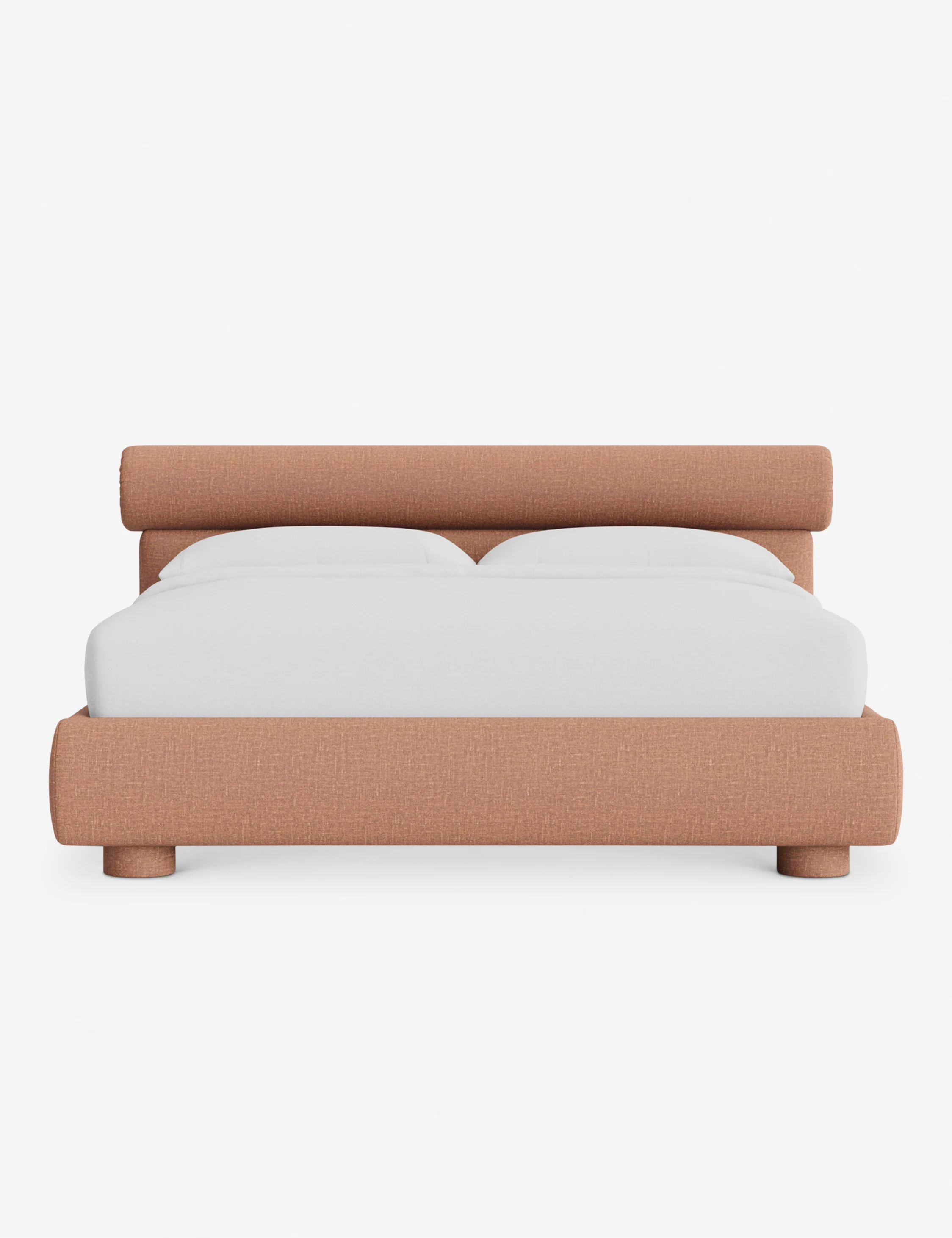Bowery Bed - Image 25