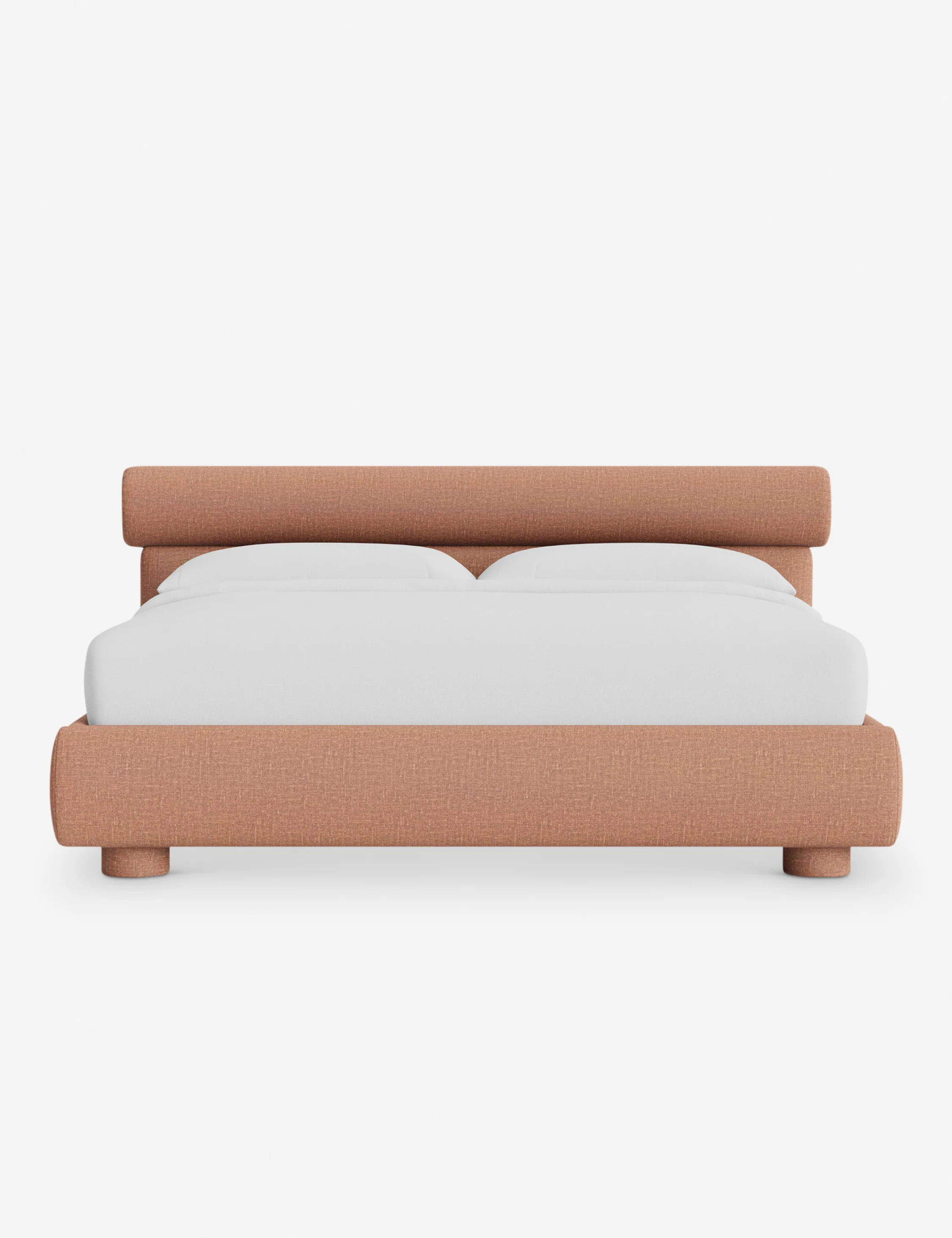 Bowery Bed - Image 27