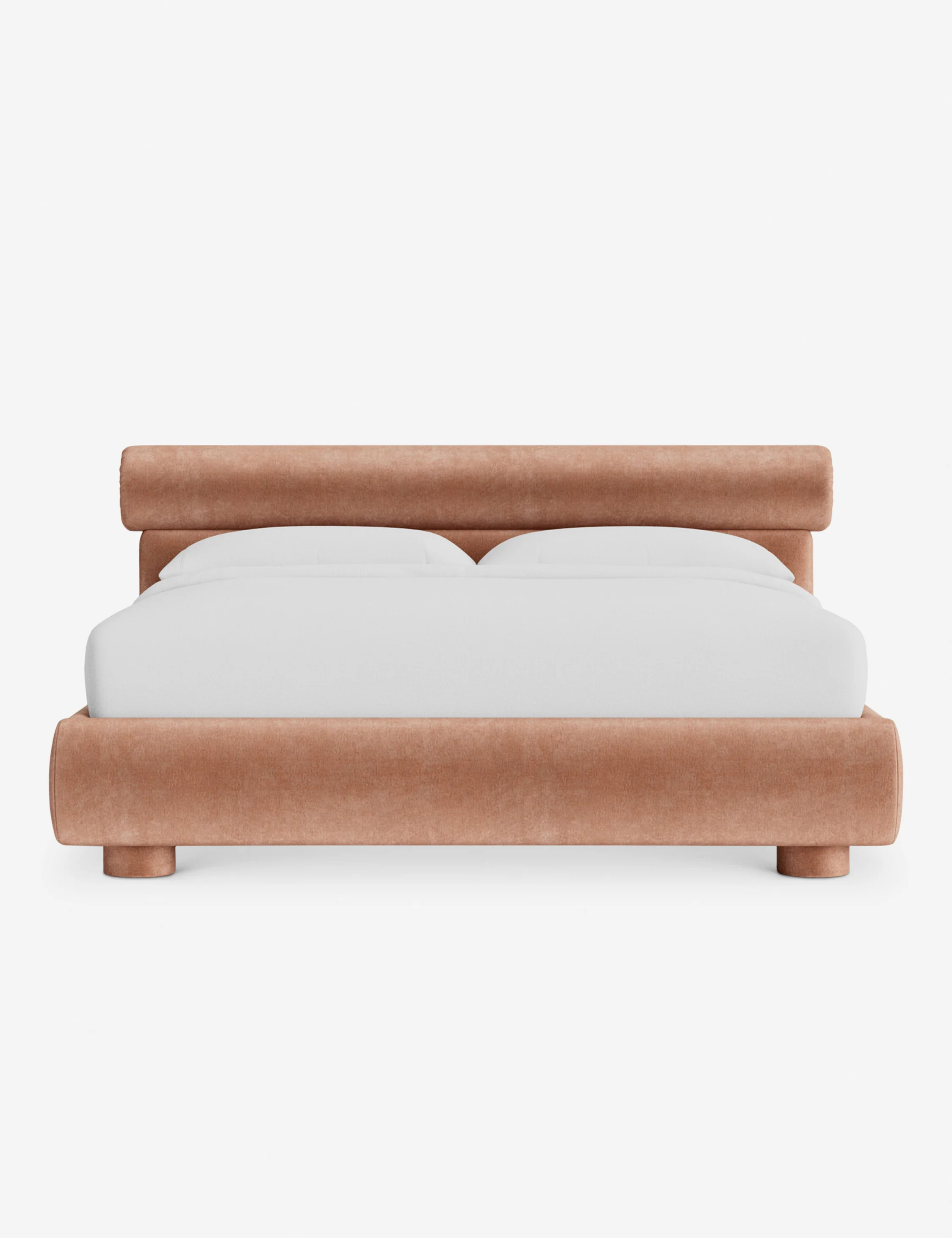 Bowery Bed - Image 29