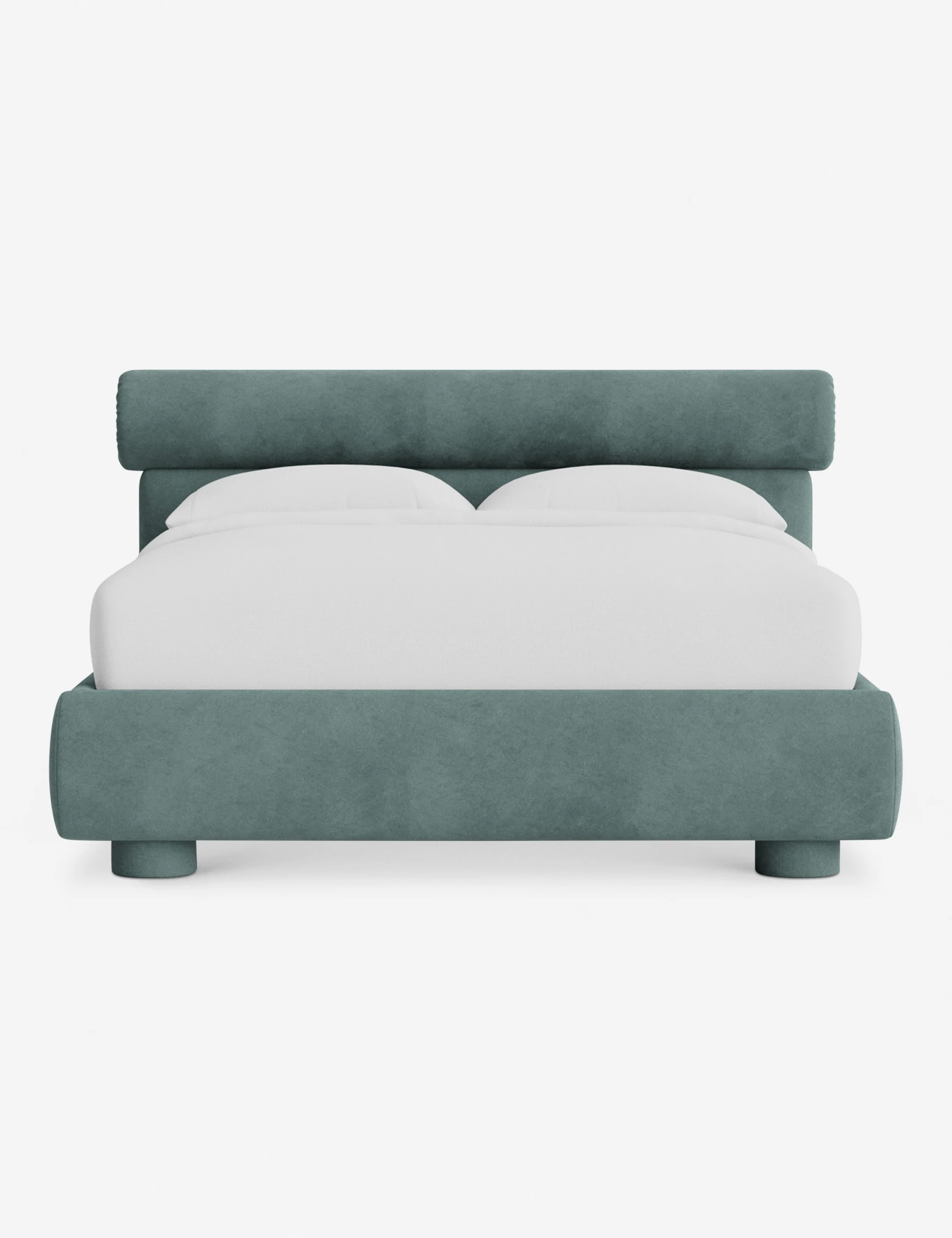Bowery Bed - Image 3